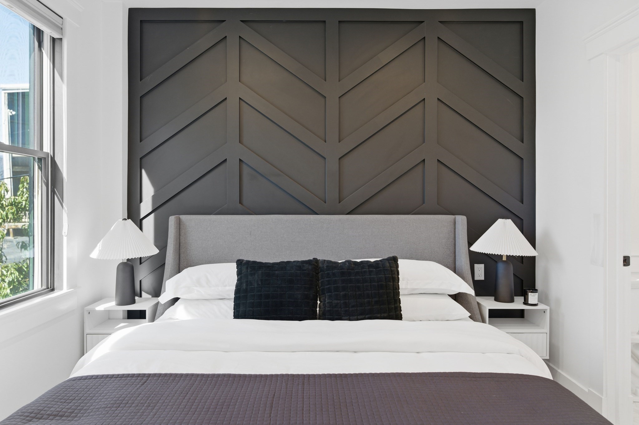 398 Bremen Street Unit 2, East Boston, Boston, MA 02128 - Image 24