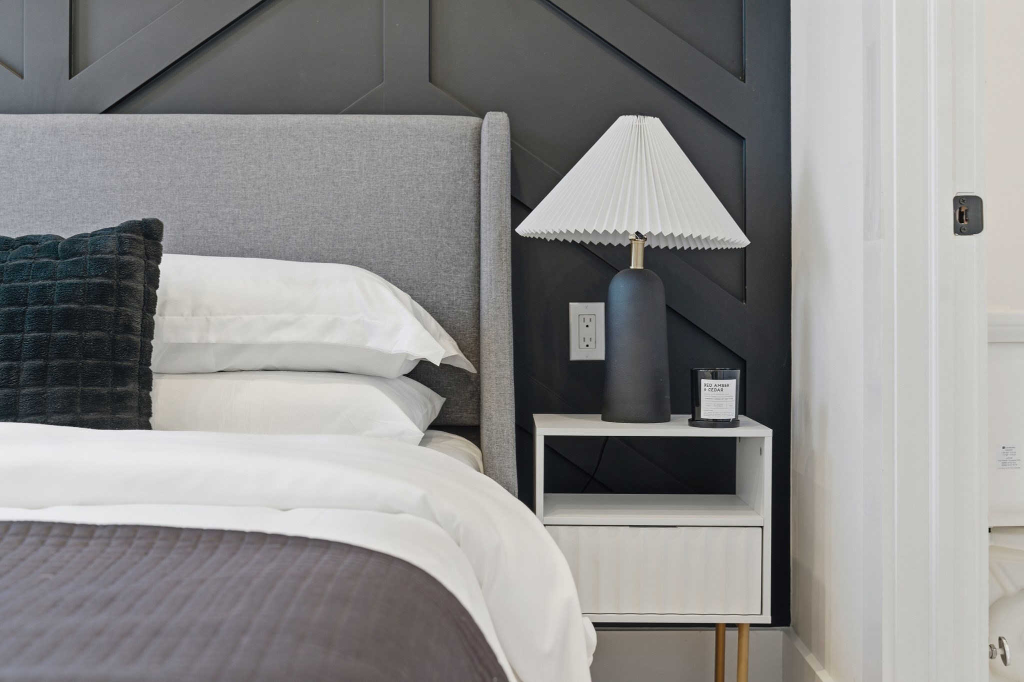 398 Bremen Street Unit 2, East Boston, Boston, MA 02128 - Image 25