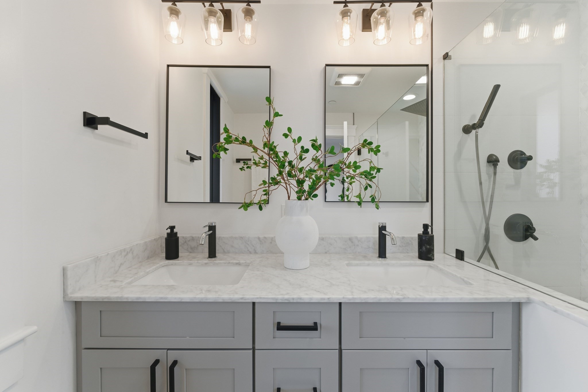 398 Bremen Street Unit 2, East Boston, Boston, MA 02128 - Image 26