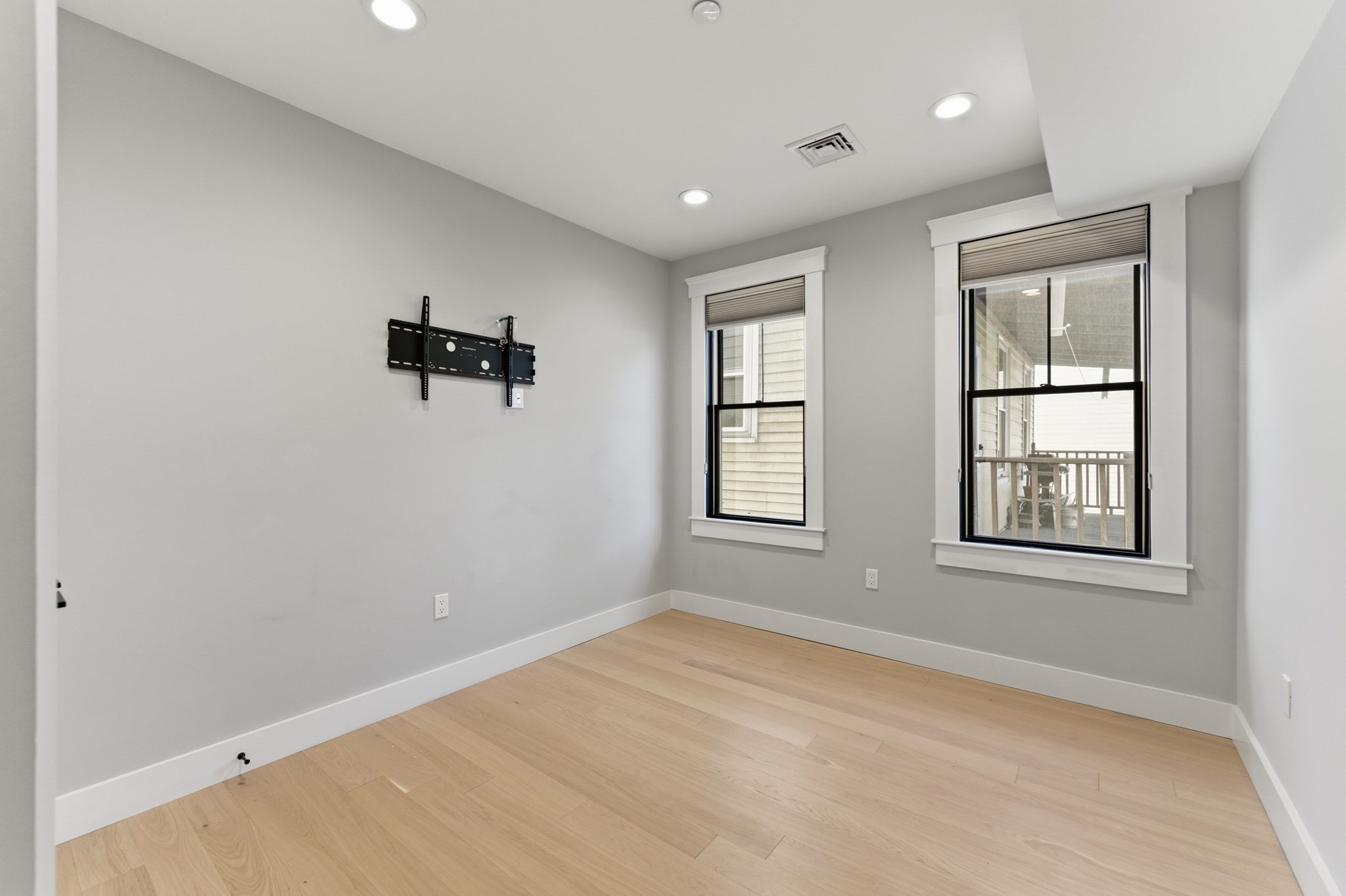 398 Bremen Street Unit 2, East Boston, Boston, MA 02128 - Image 27