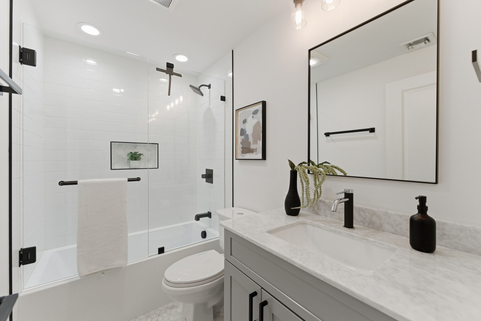 398 Bremen Street Unit 2, East Boston, Boston, MA 02128 - Image 28