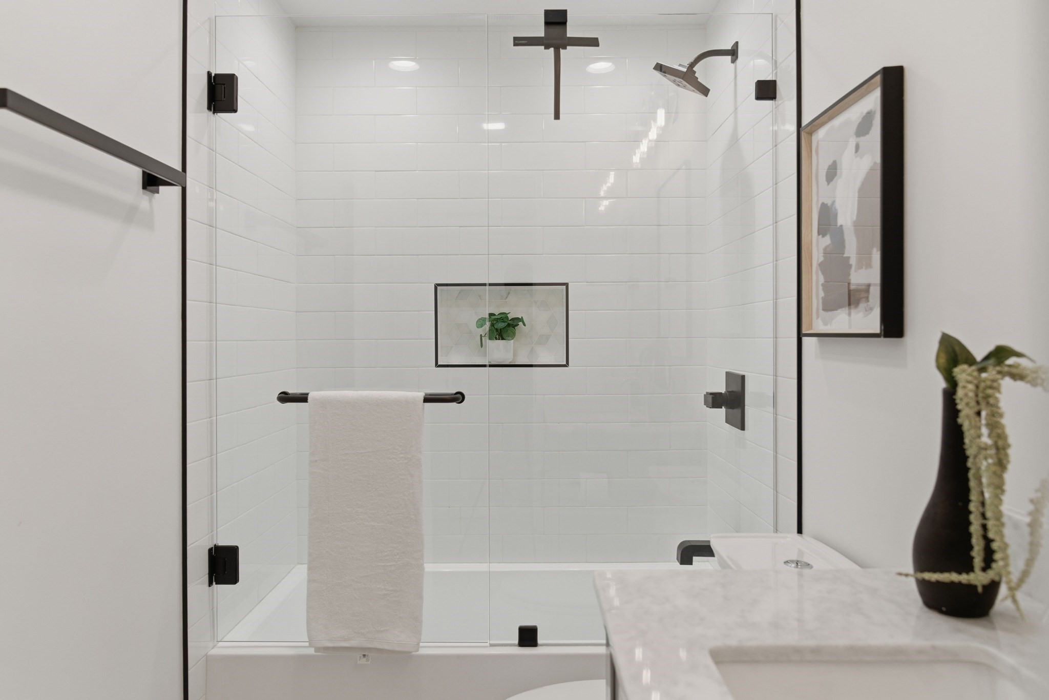 398 Bremen Street Unit 2, East Boston, Boston, MA 02128 - Image 29