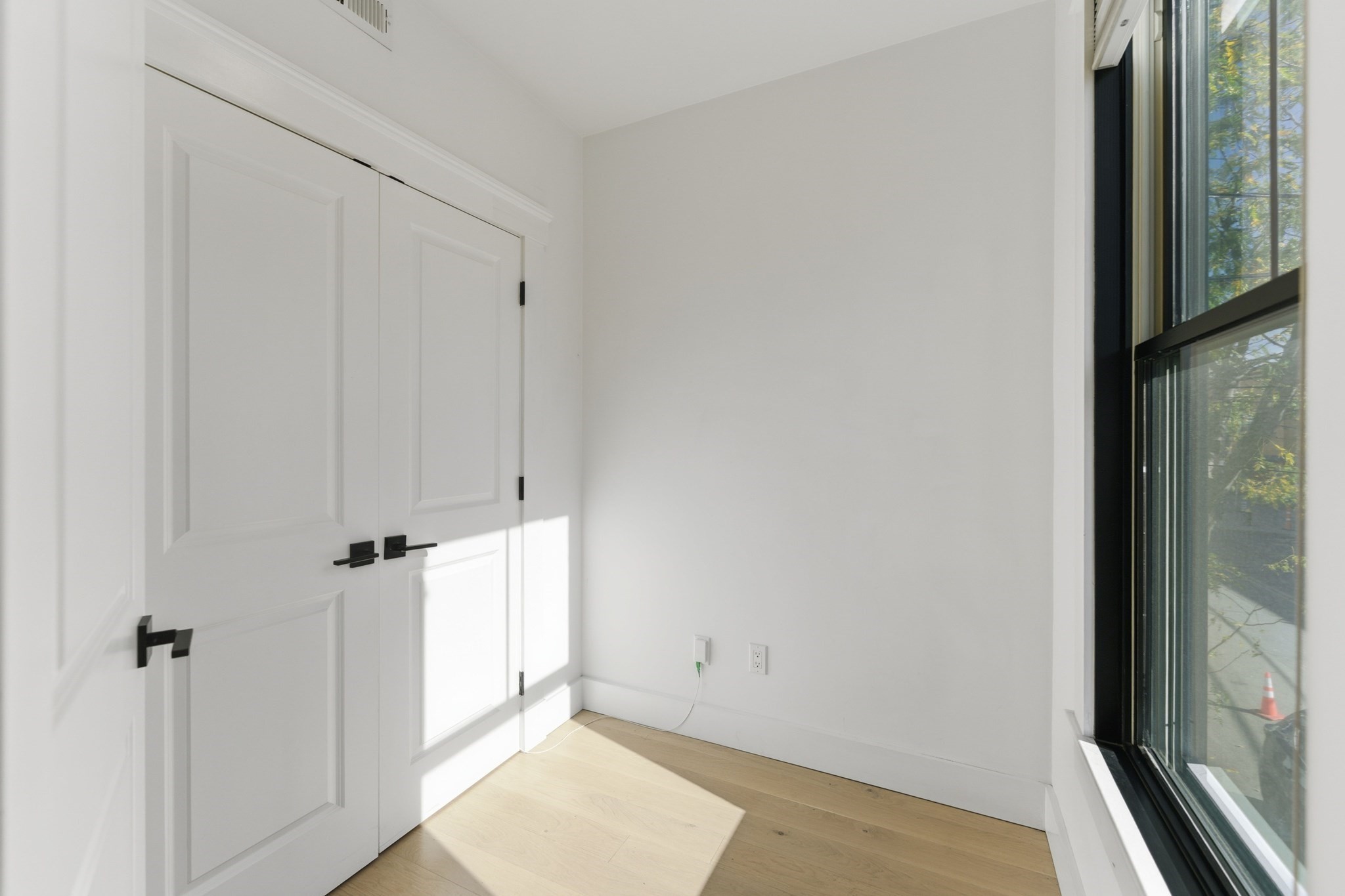 398 Bremen Street Unit 2, East Boston, Boston, MA 02128 - Image 30