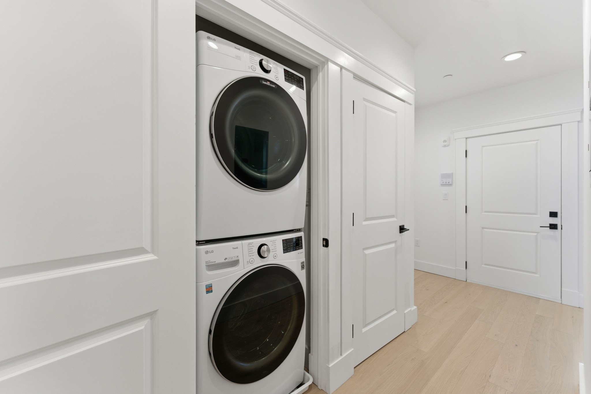 398 Bremen Street Unit 2, East Boston, Boston, MA 02128 - Image 31