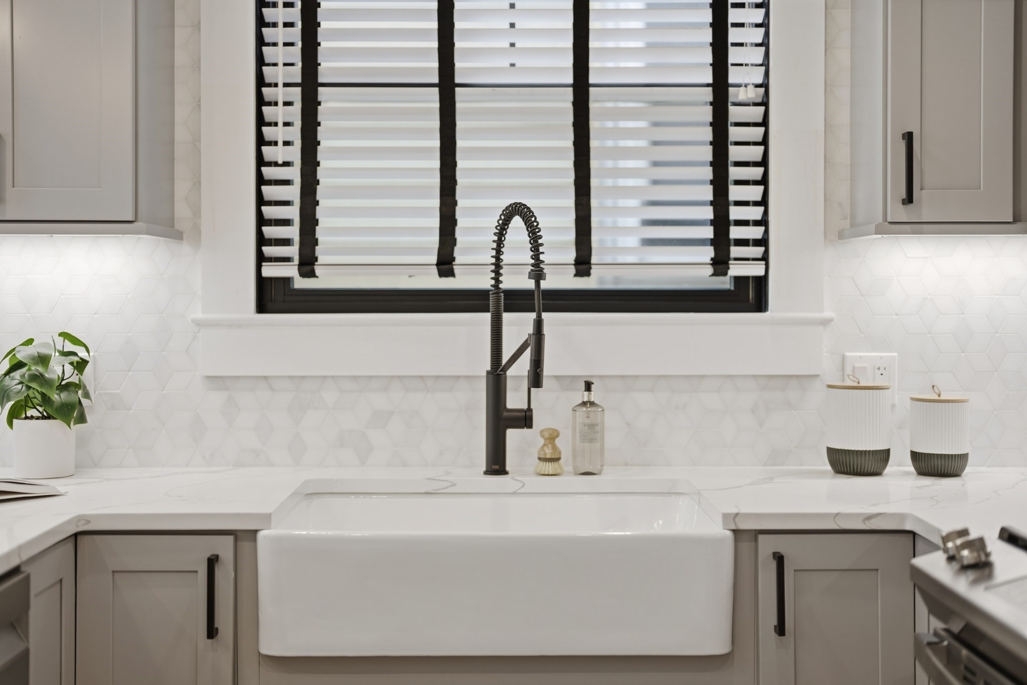 398 Bremen Street Unit 2, East Boston, Boston, MA 02128 - Image 5