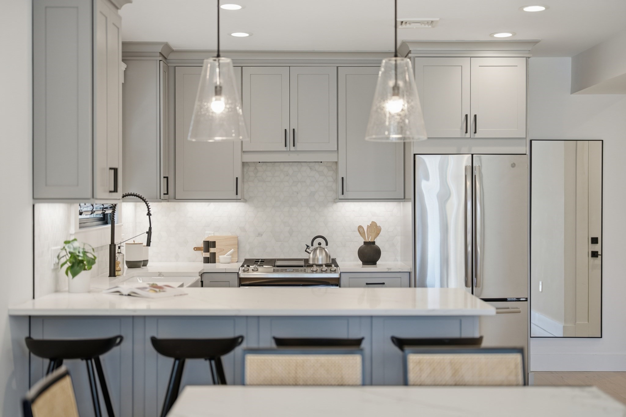 398 Bremen Street Unit 2, East Boston, Boston, MA 02128 - Image 6