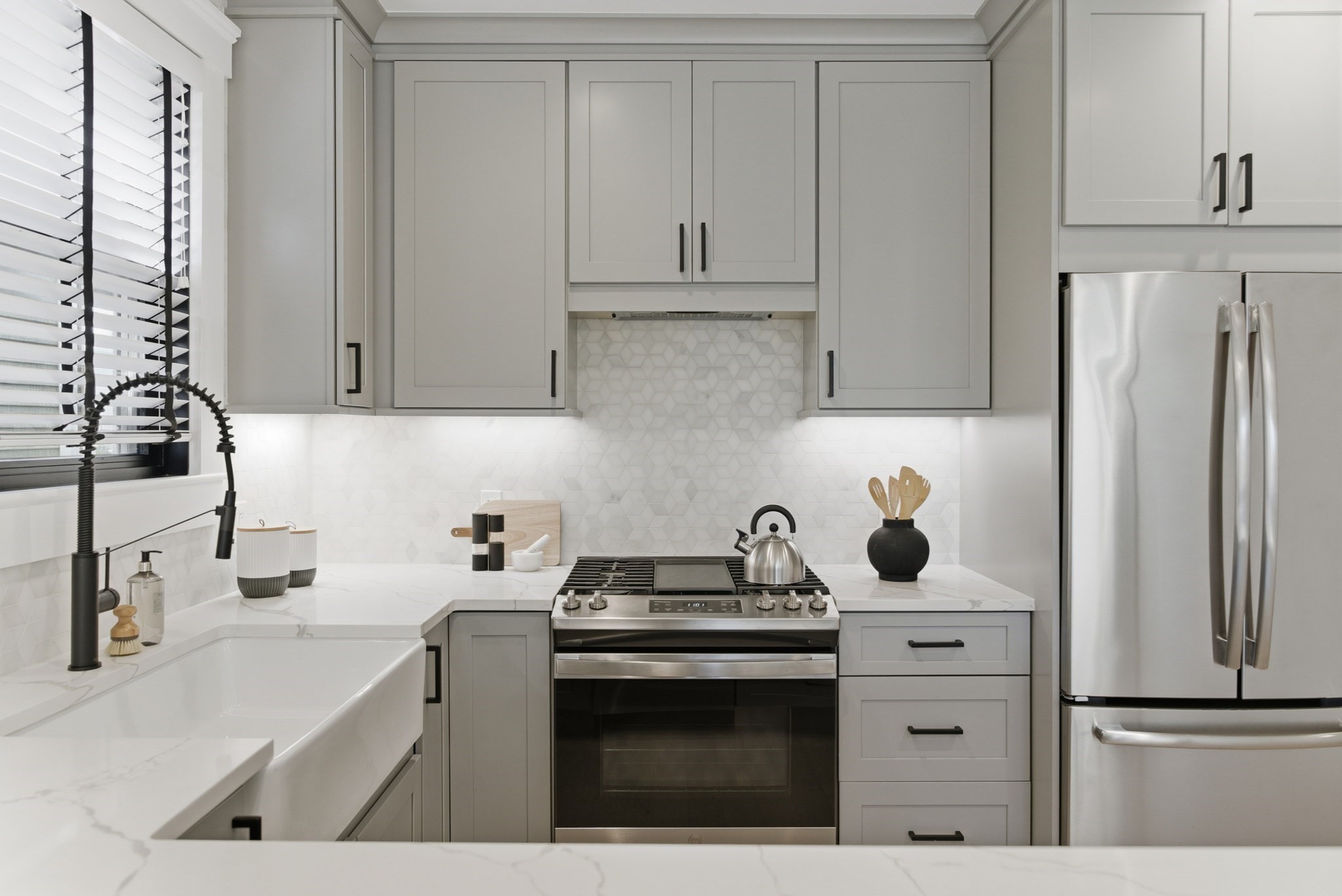 398 Bremen Street Unit 2, East Boston, Boston, MA 02128 - Image 7