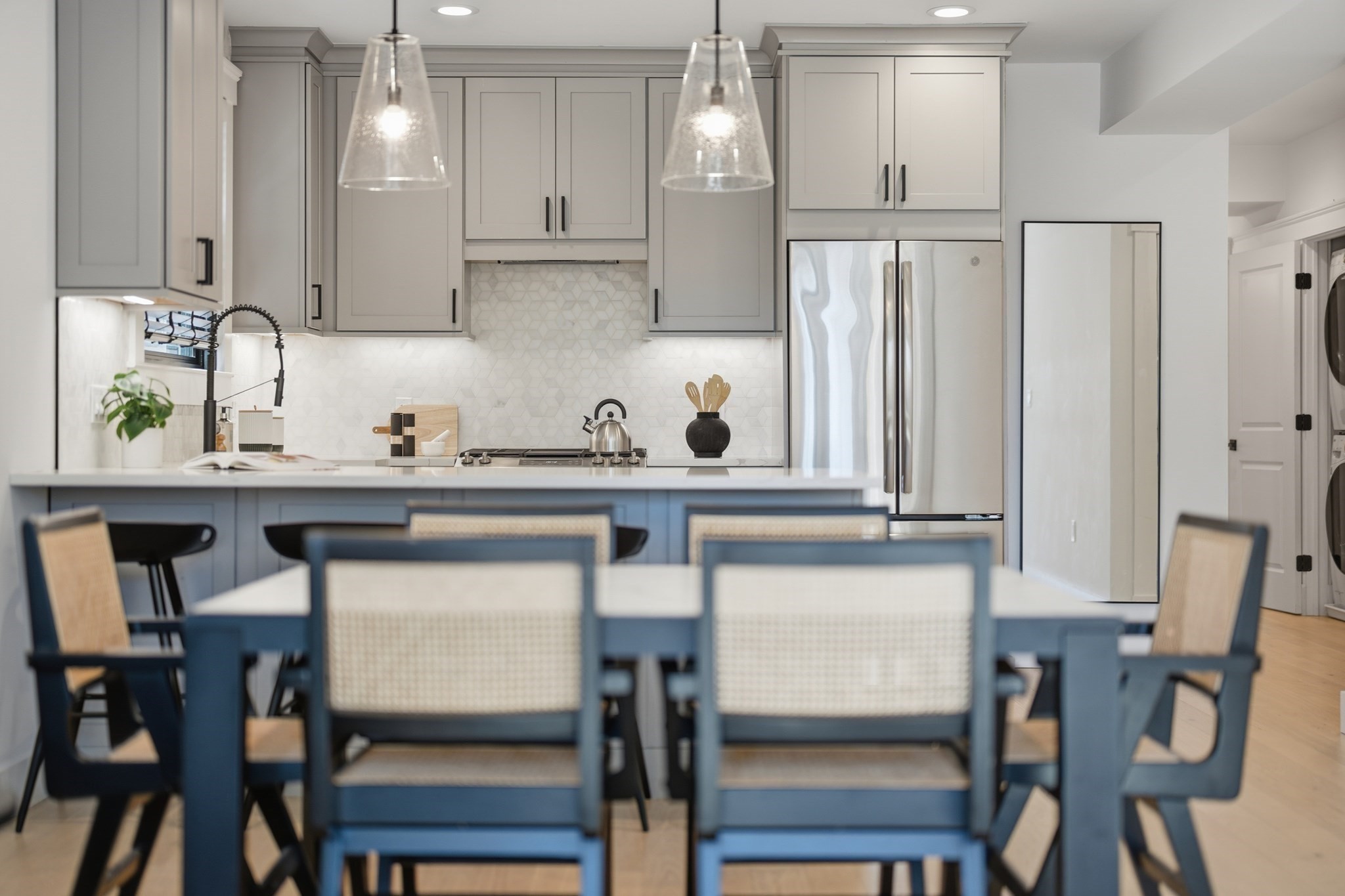 398 Bremen Street Unit 2, East Boston, Boston, MA 02128 - Image 8