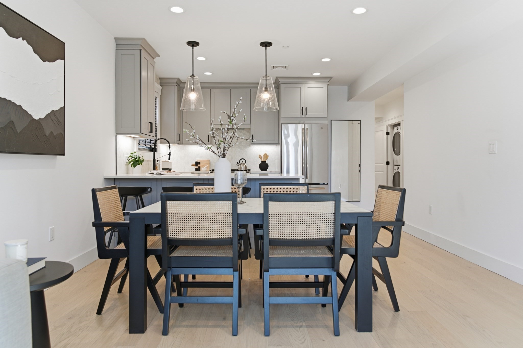 398 Bremen Street Unit 2, East Boston, Boston, MA 02128 - Image 9