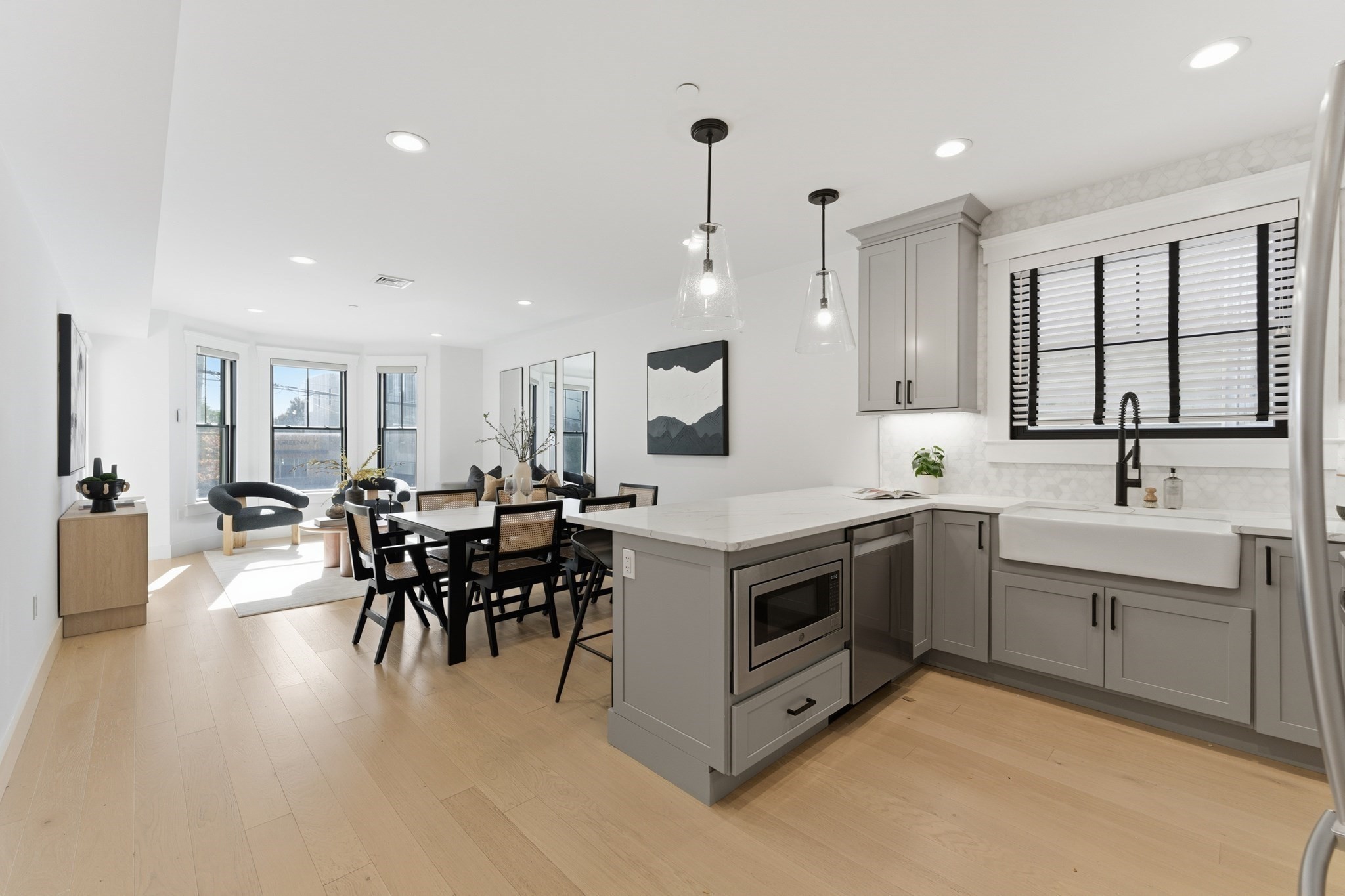 398 Bremen Street Unit 2, East Boston, Boston, MA 02128 - Image 10