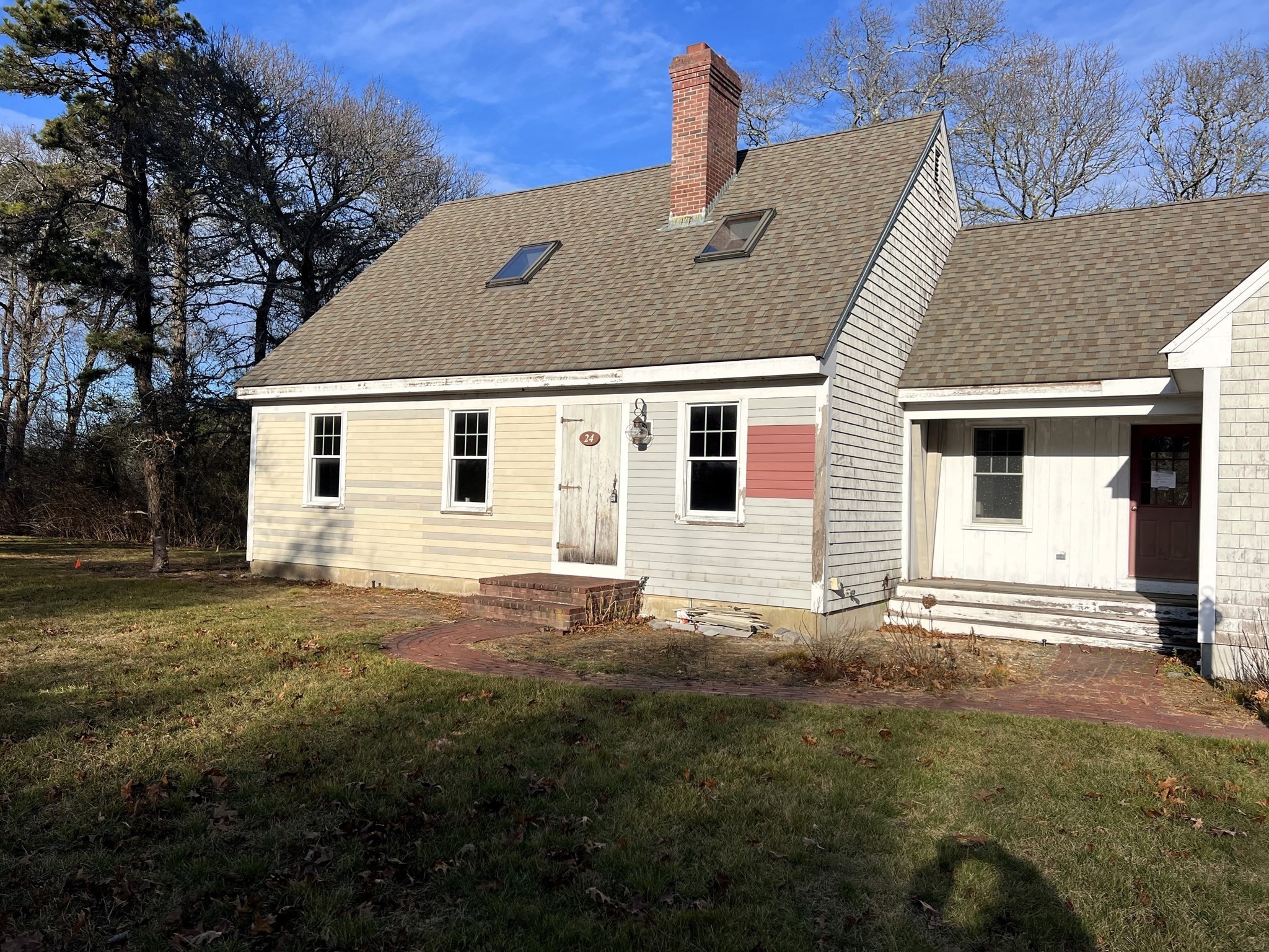 24 Minnetuxet Way, Yarmouth, MA 02675 - Image 2