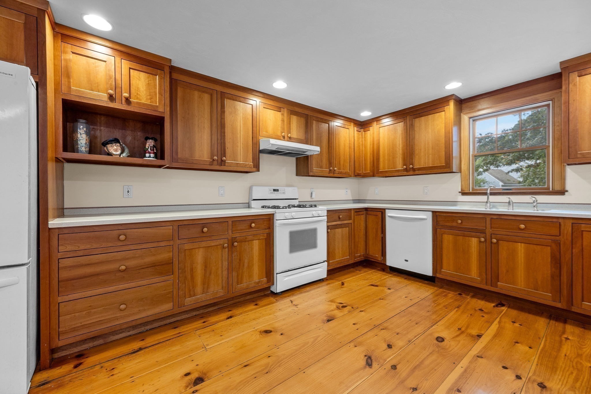 24 Minnetuxet Way, Yarmouth, MA 02675 - Image 11