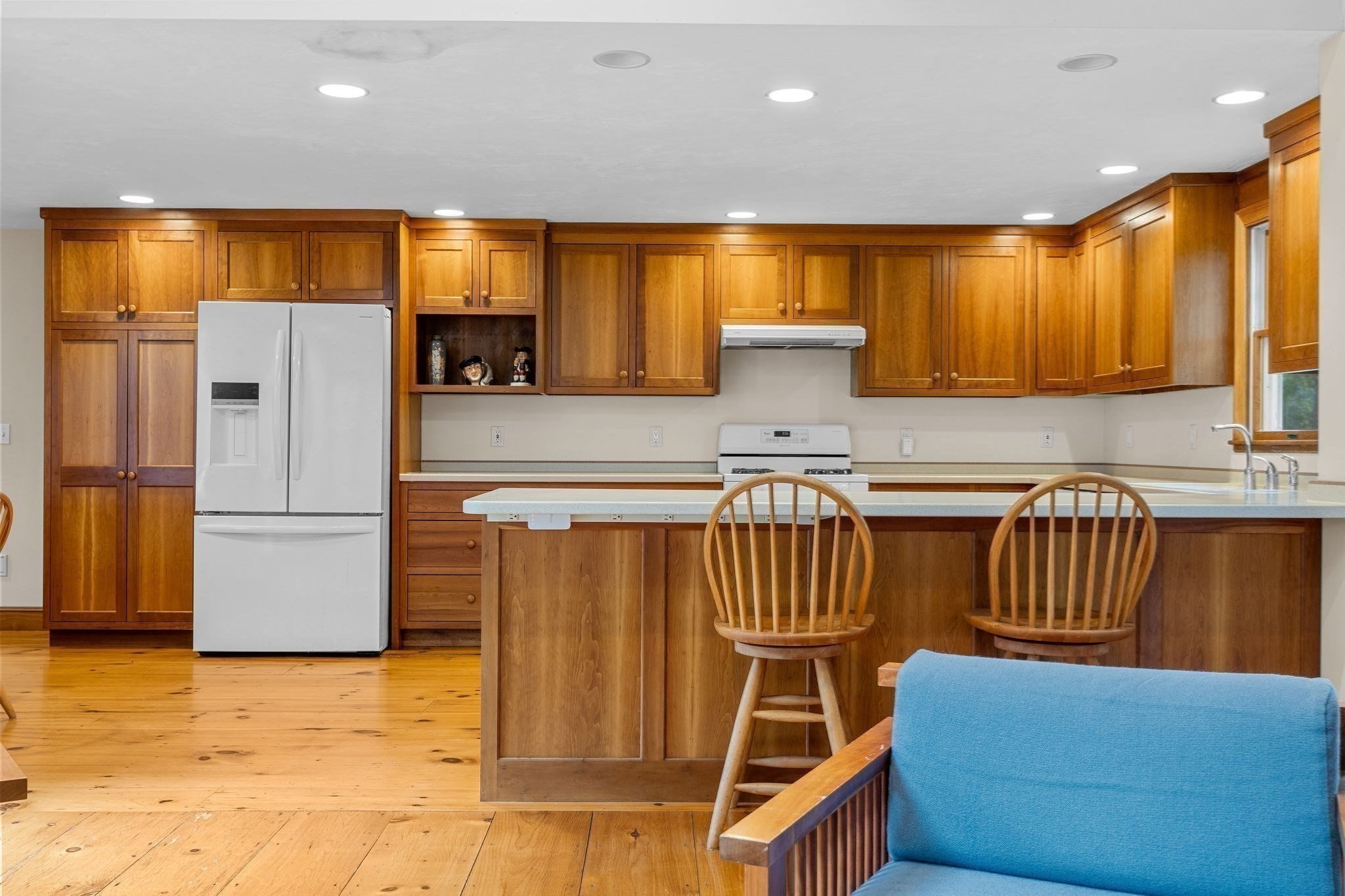 24 Minnetuxet Way, Yarmouth, MA 02675 - Image 12