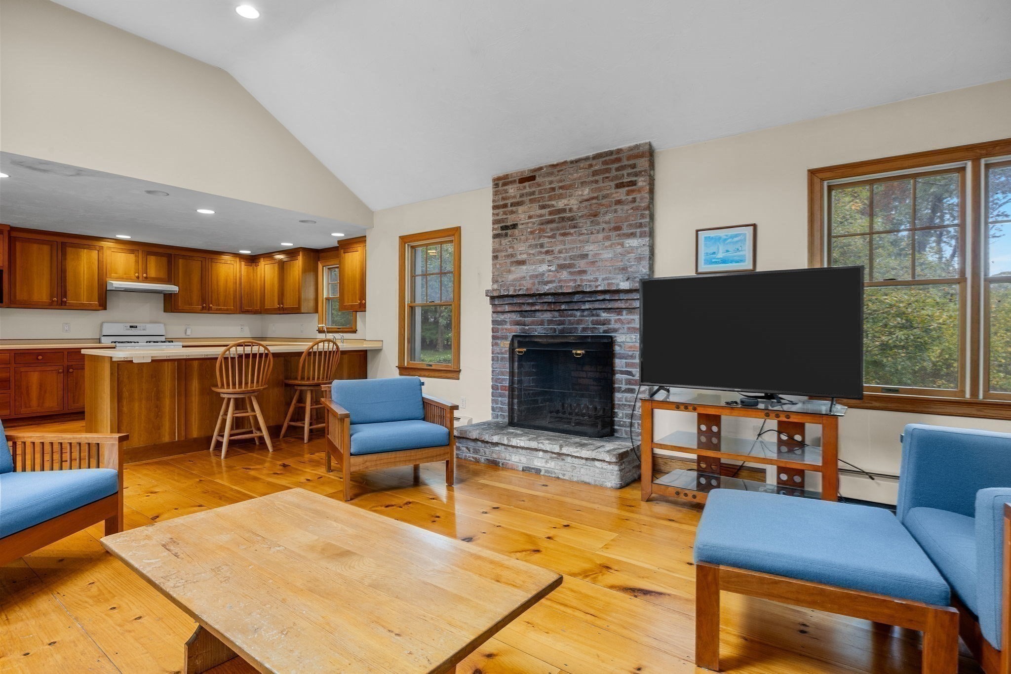 24 Minnetuxet Way, Yarmouth, MA 02675 - Image 13
