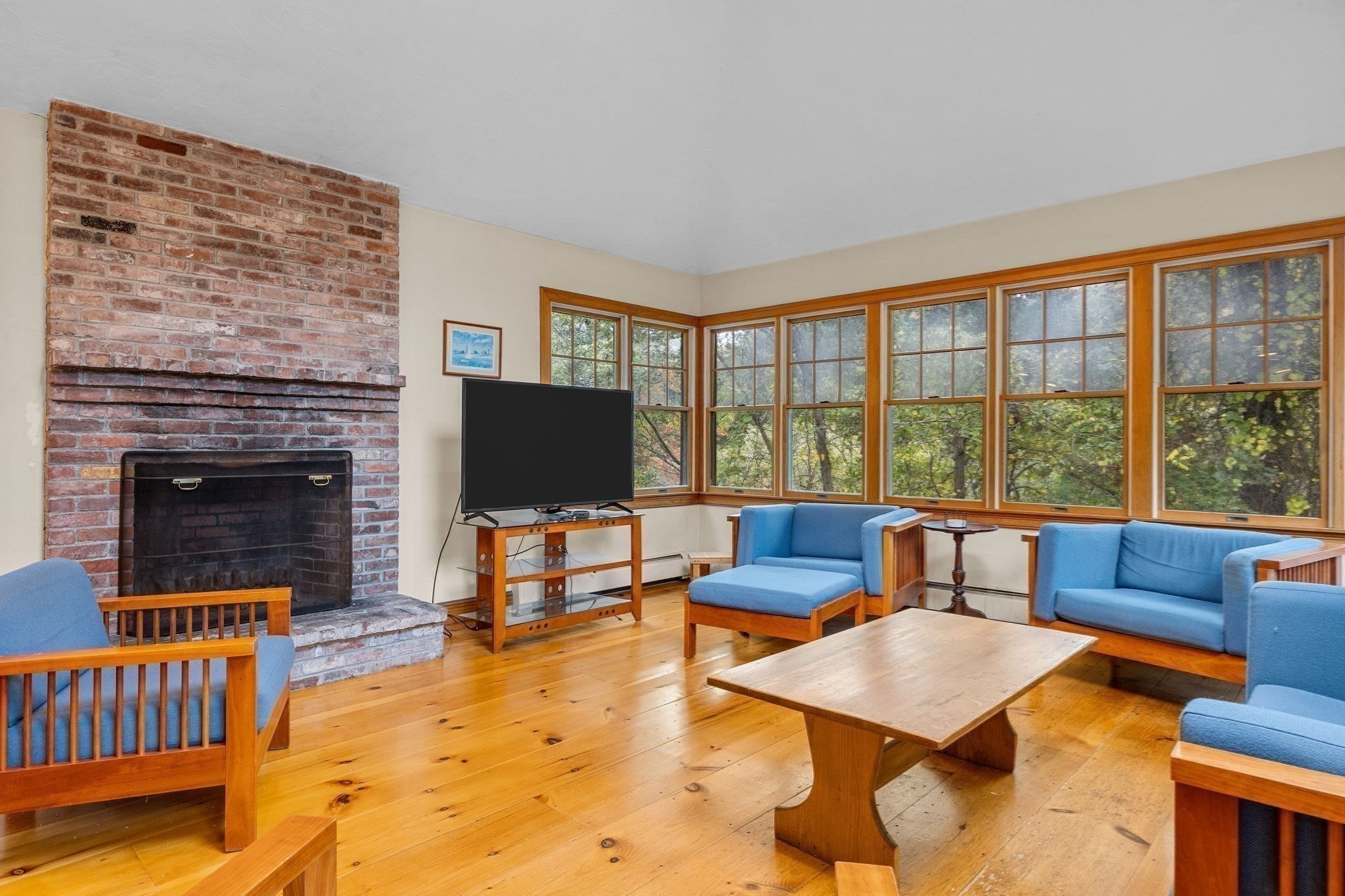 24 Minnetuxet Way, Yarmouth, MA 02675 - Image 14