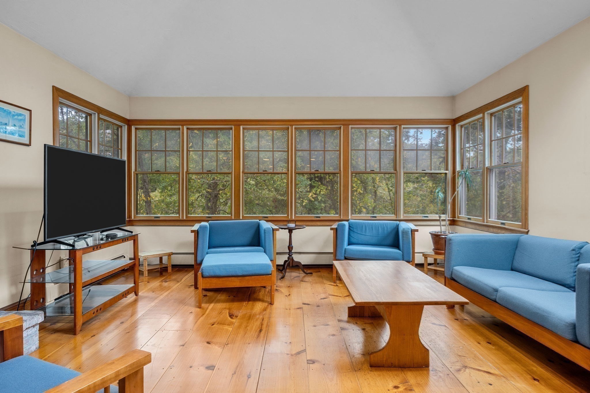 24 Minnetuxet Way, Yarmouth, MA 02675 - Image 15