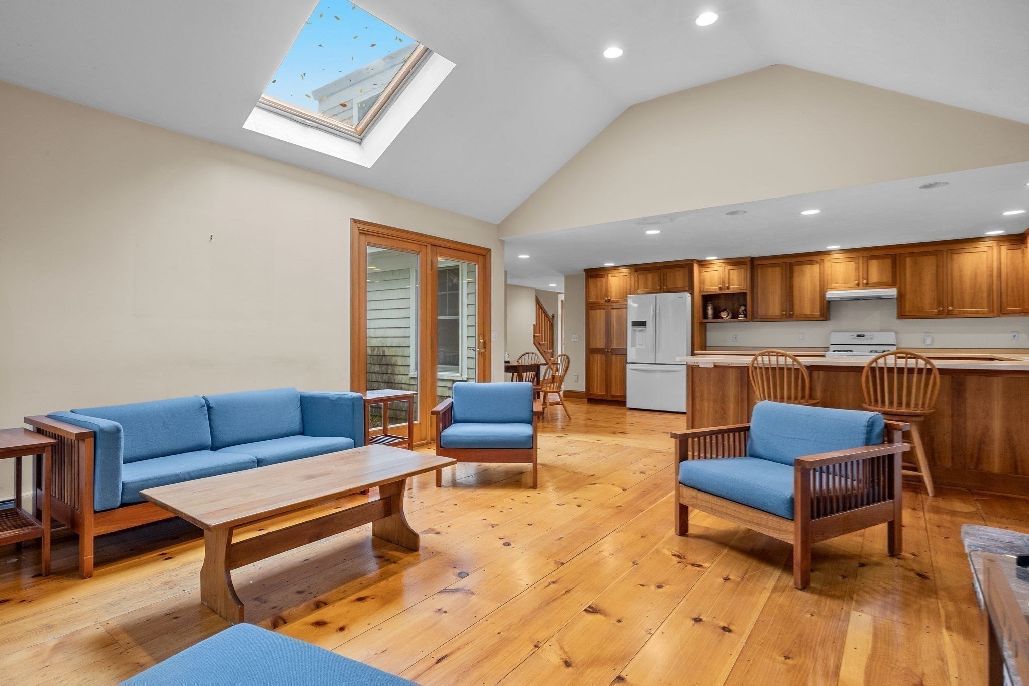 24 Minnetuxet Way, Yarmouth, MA 02675 - Image 16