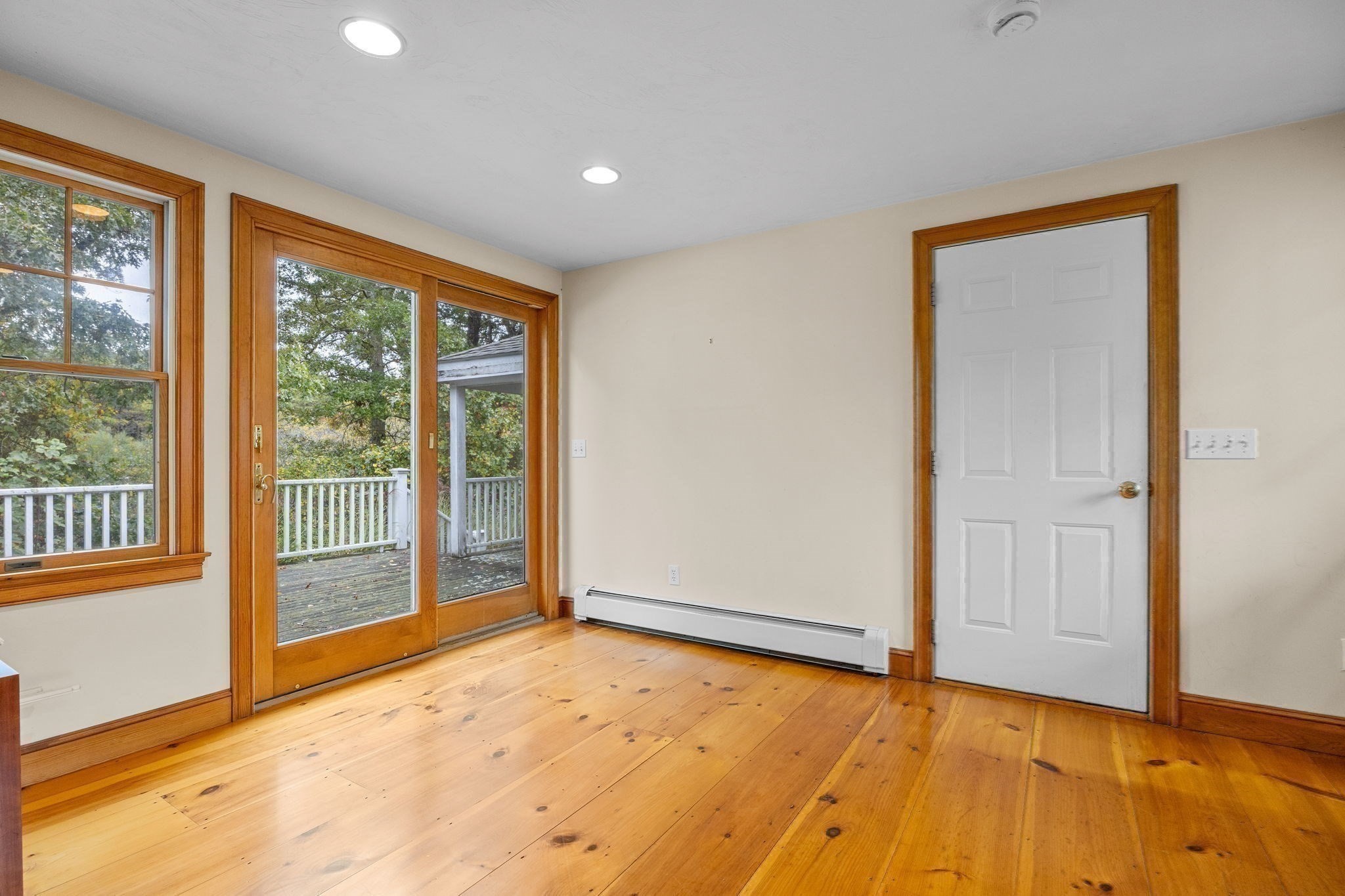 24 Minnetuxet Way, Yarmouth, MA 02675 - Image 17