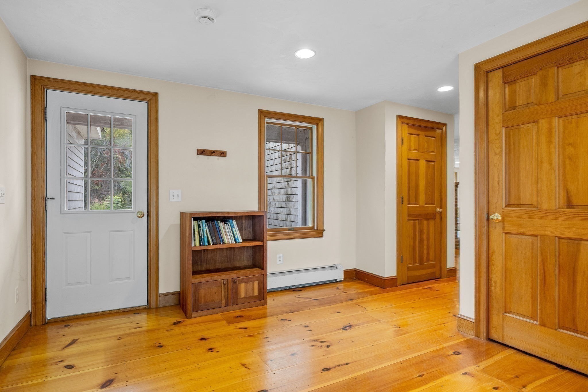 24 Minnetuxet Way, Yarmouth, MA 02675 - Image 18