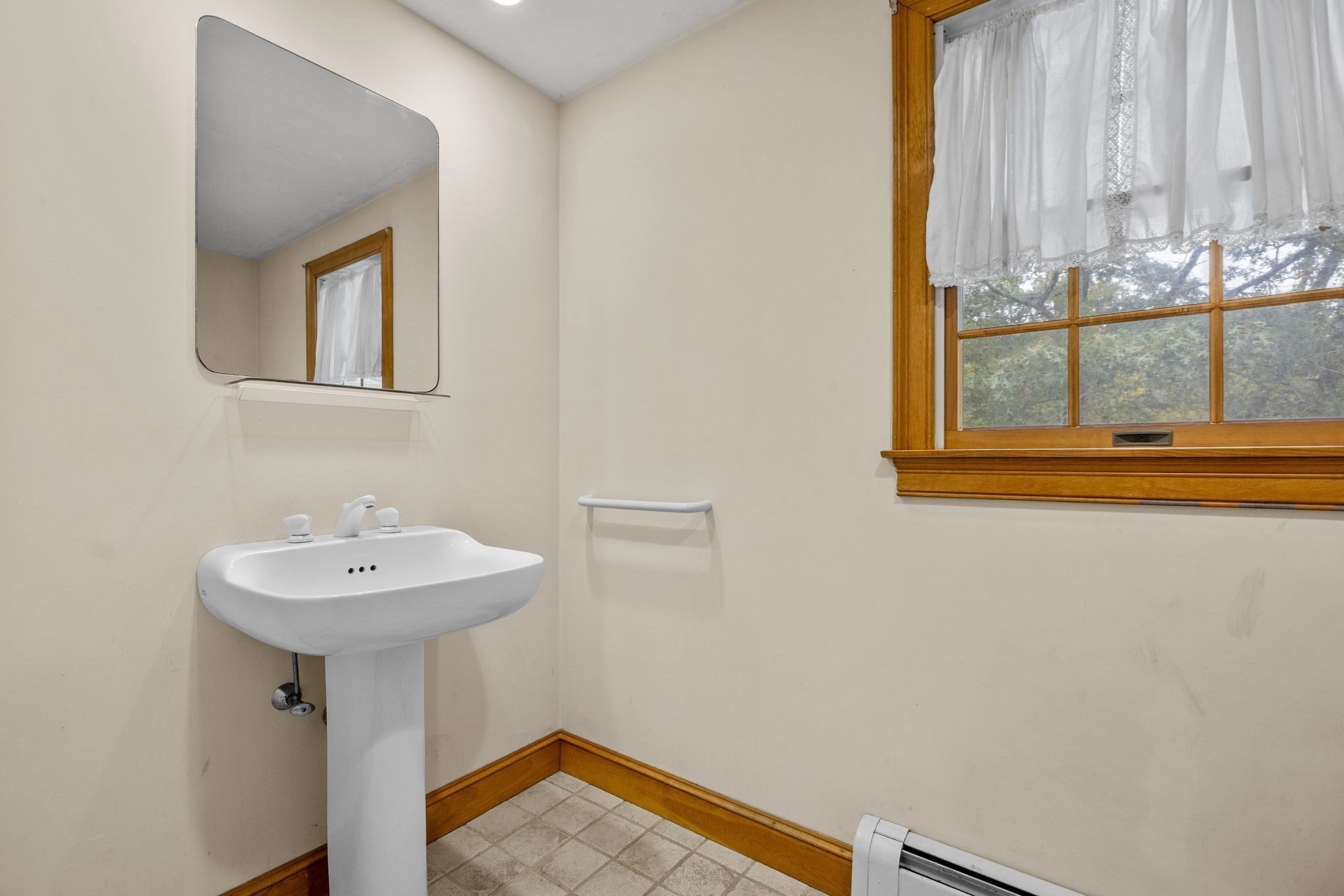 24 Minnetuxet Way, Yarmouth, MA 02675 - Image 19