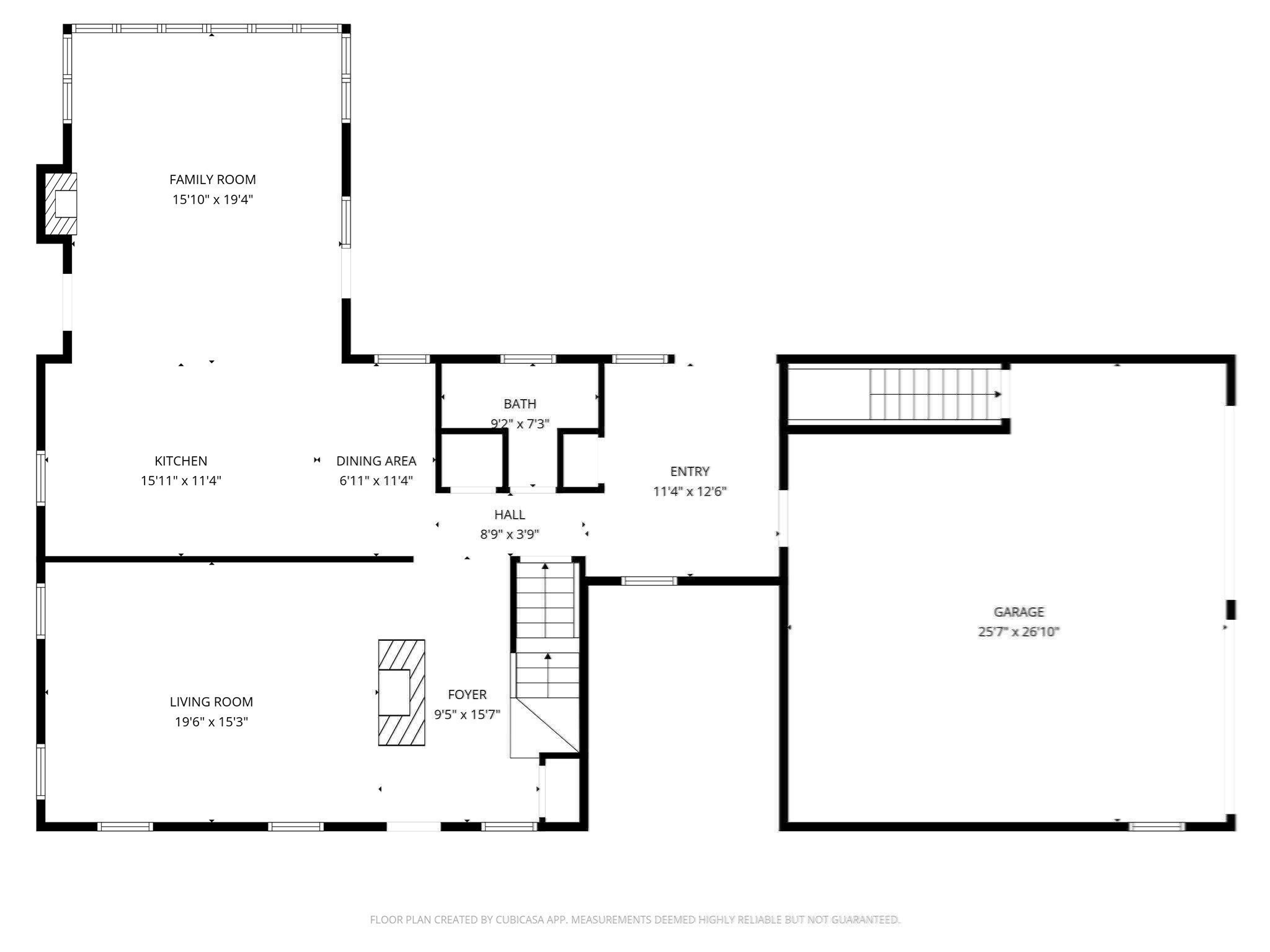 24 Minnetuxet Way, Yarmouth, MA 02675 - Image 20