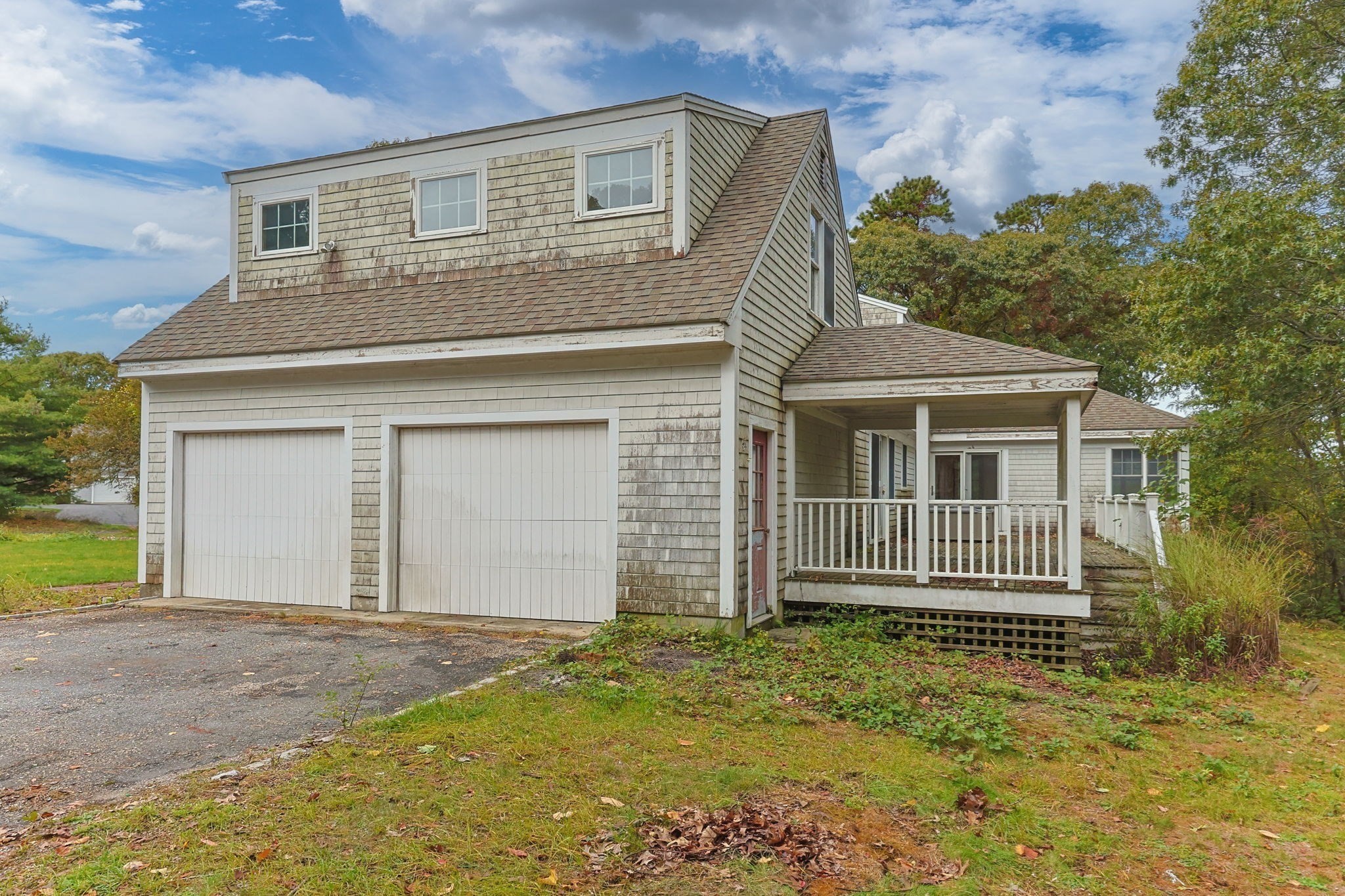 24 Minnetuxet Way, Yarmouth, MA 02675 - Image 3