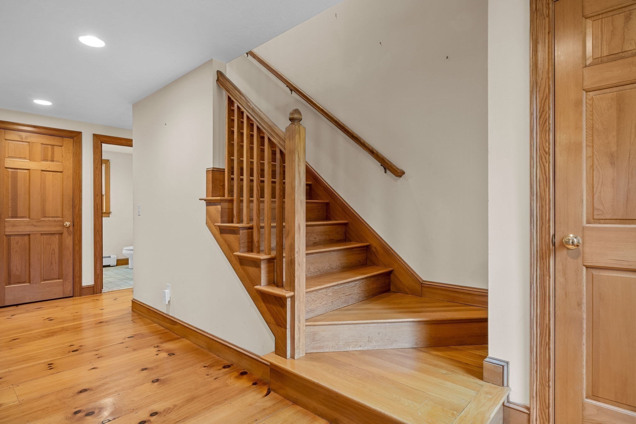 24 Minnetuxet Way, Yarmouth, MA 02675 - Image 21