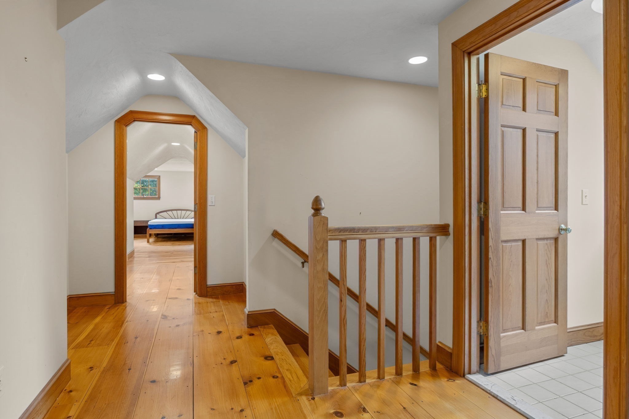 24 Minnetuxet Way, Yarmouth, MA 02675 - Image 22