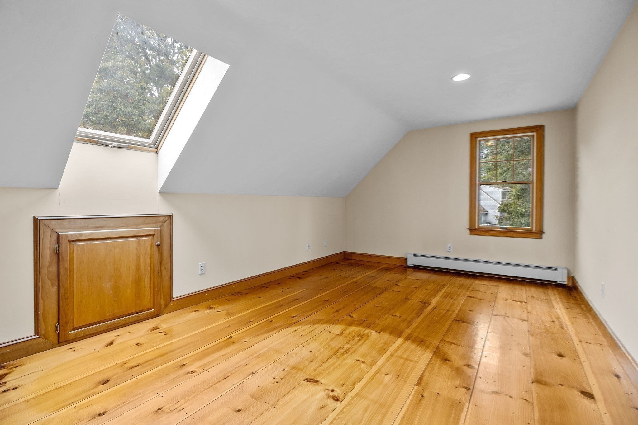 24 Minnetuxet Way, Yarmouth, MA 02675 - Image 24