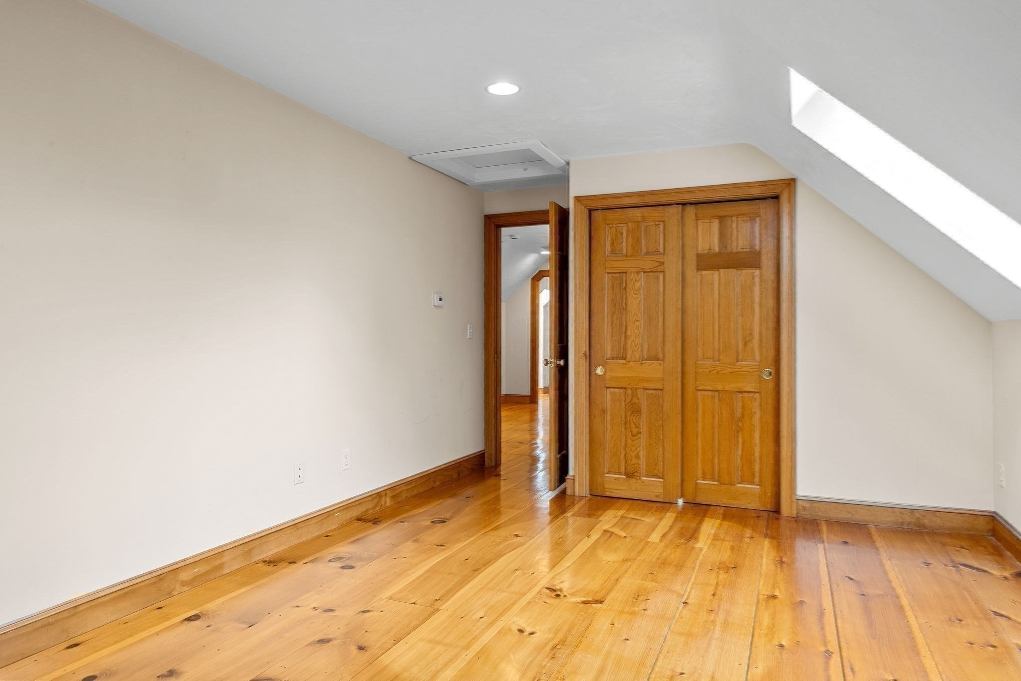 24 Minnetuxet Way, Yarmouth, MA 02675 - Image 25