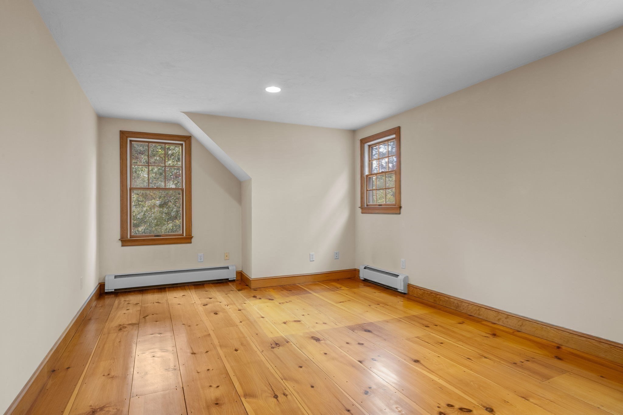 24 Minnetuxet Way, Yarmouth, MA 02675 - Image 26