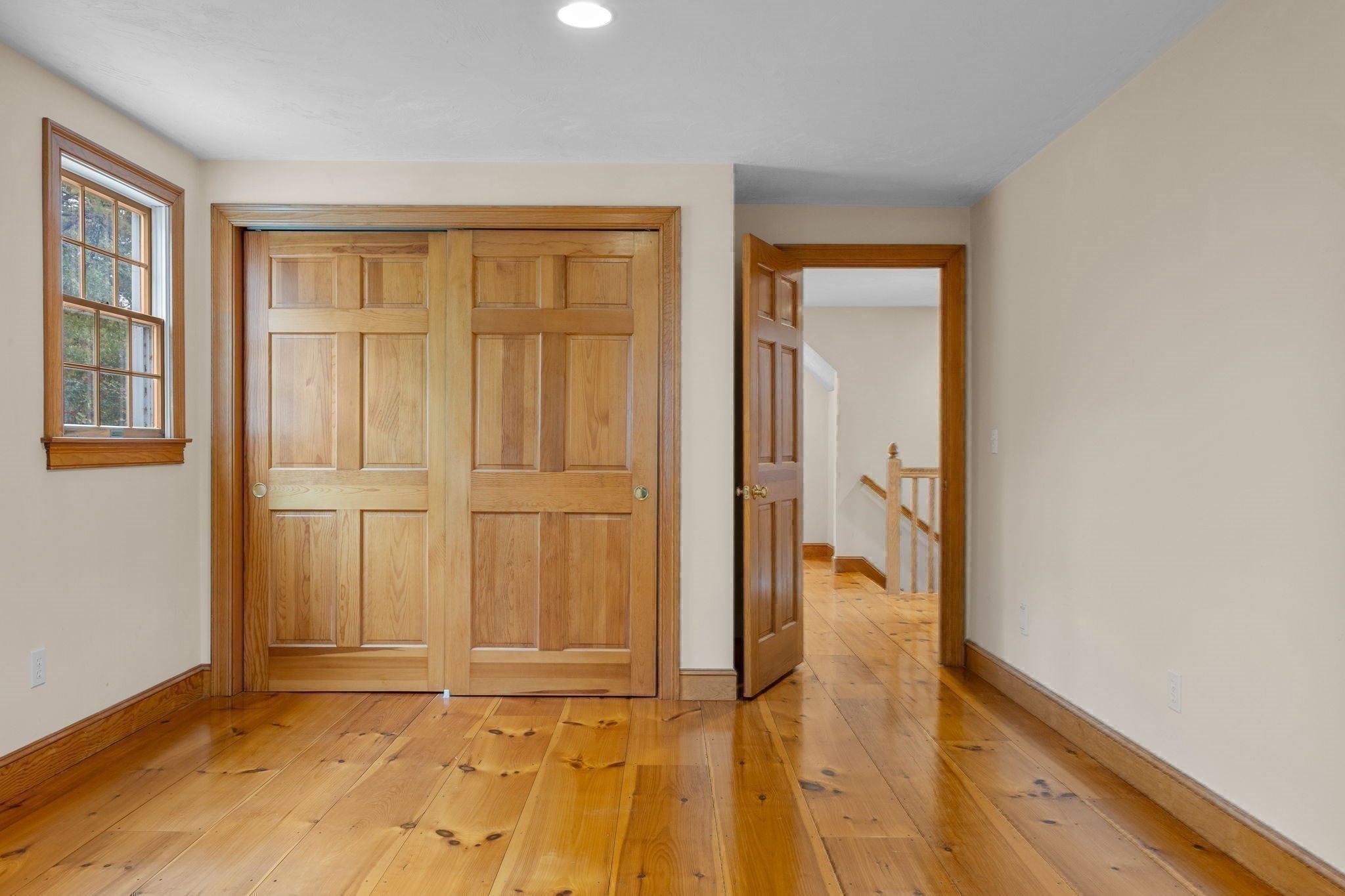 24 Minnetuxet Way, Yarmouth, MA 02675 - Image 27