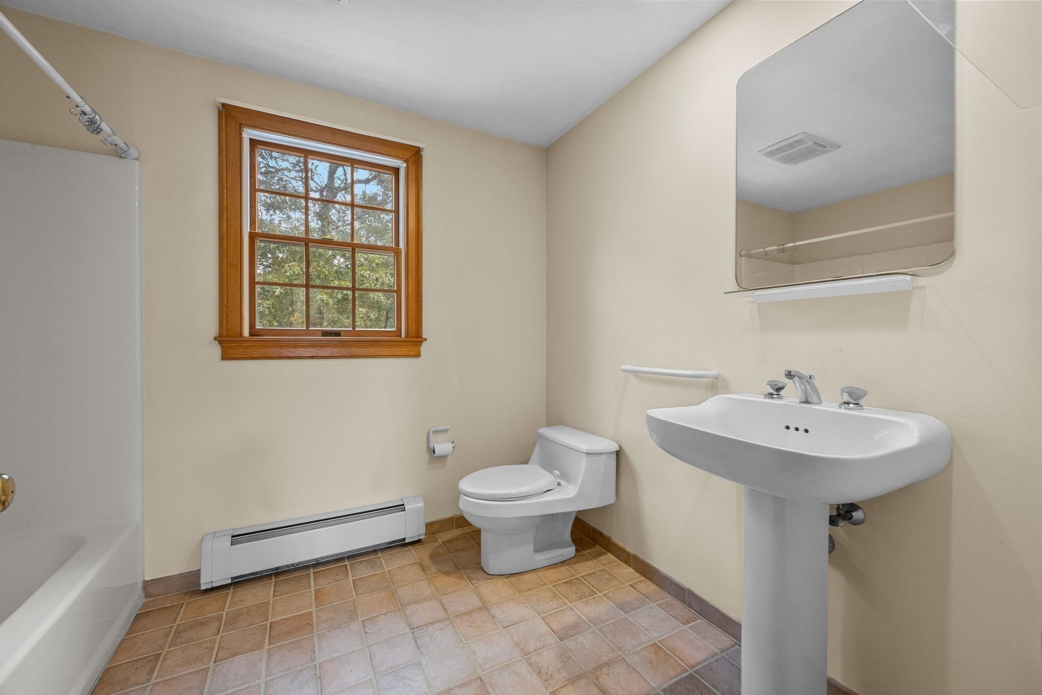 24 Minnetuxet Way, Yarmouth, MA 02675 - Image 28