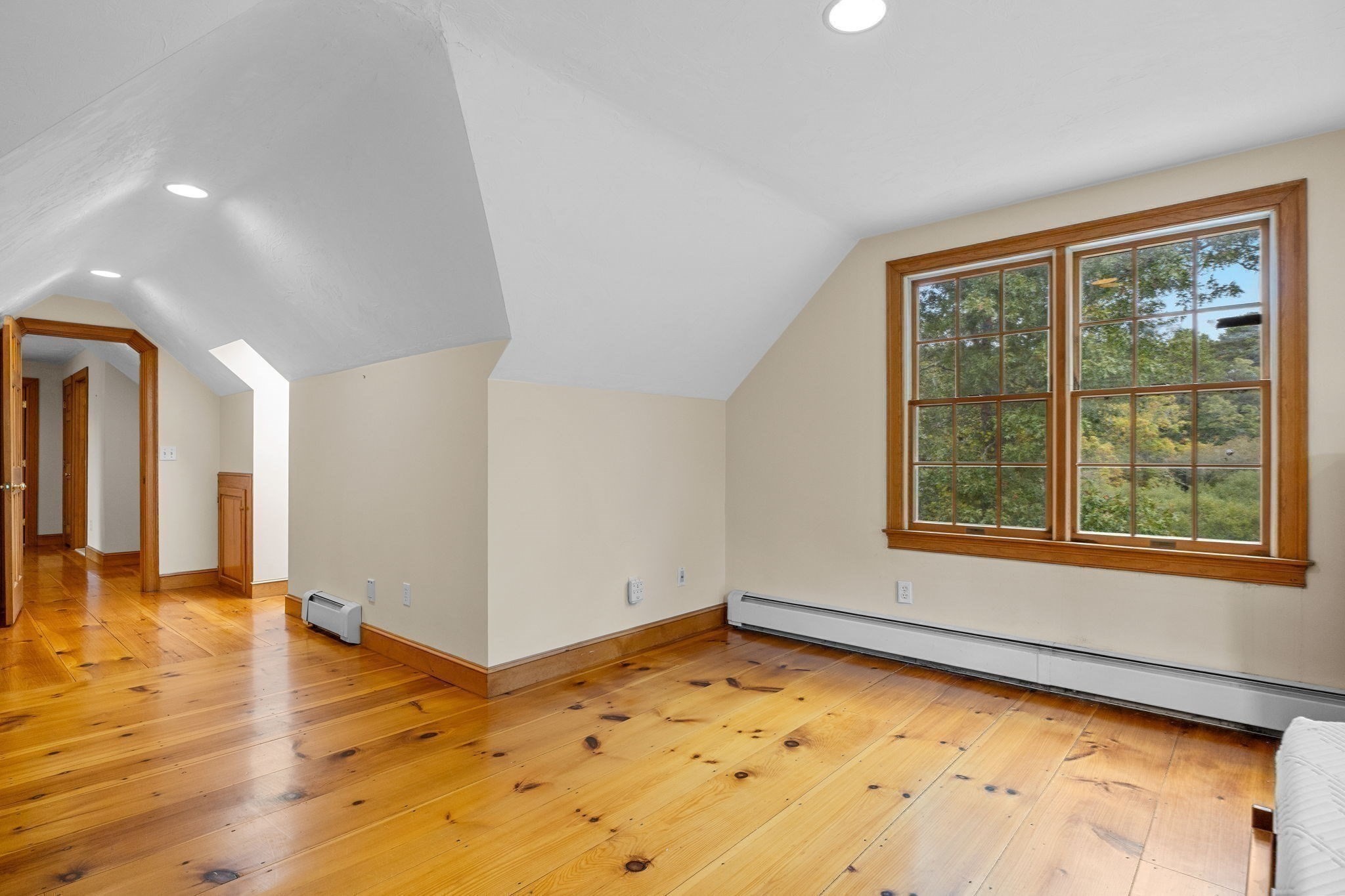 24 Minnetuxet Way, Yarmouth, MA 02675 - Image 30