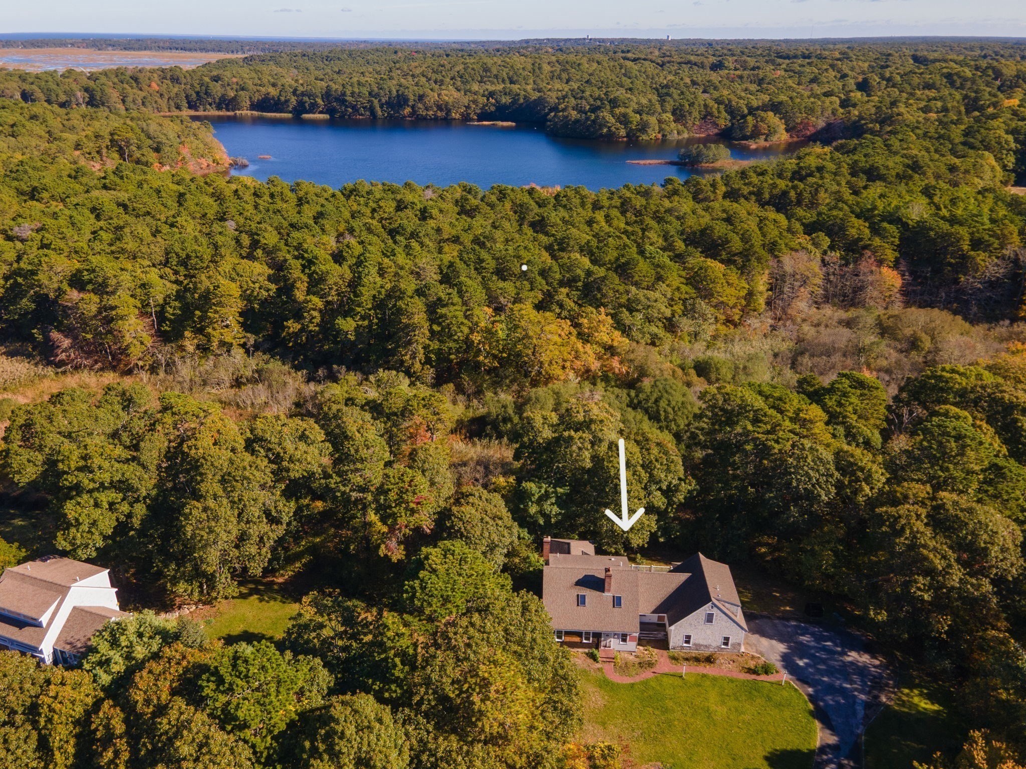 24 Minnetuxet Way, Yarmouth, MA 02675 - Image 4