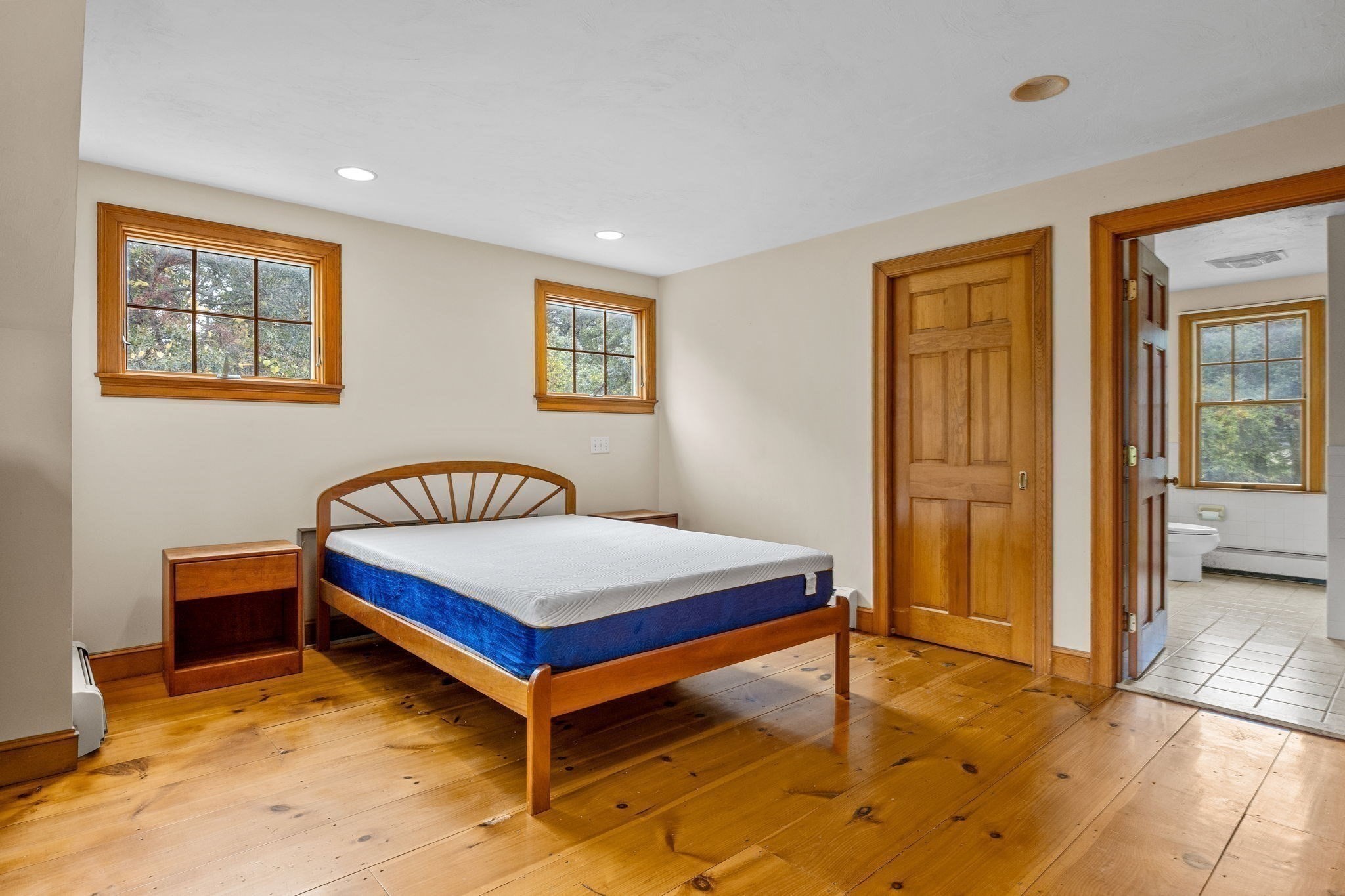 24 Minnetuxet Way, Yarmouth, MA 02675 - Image 31