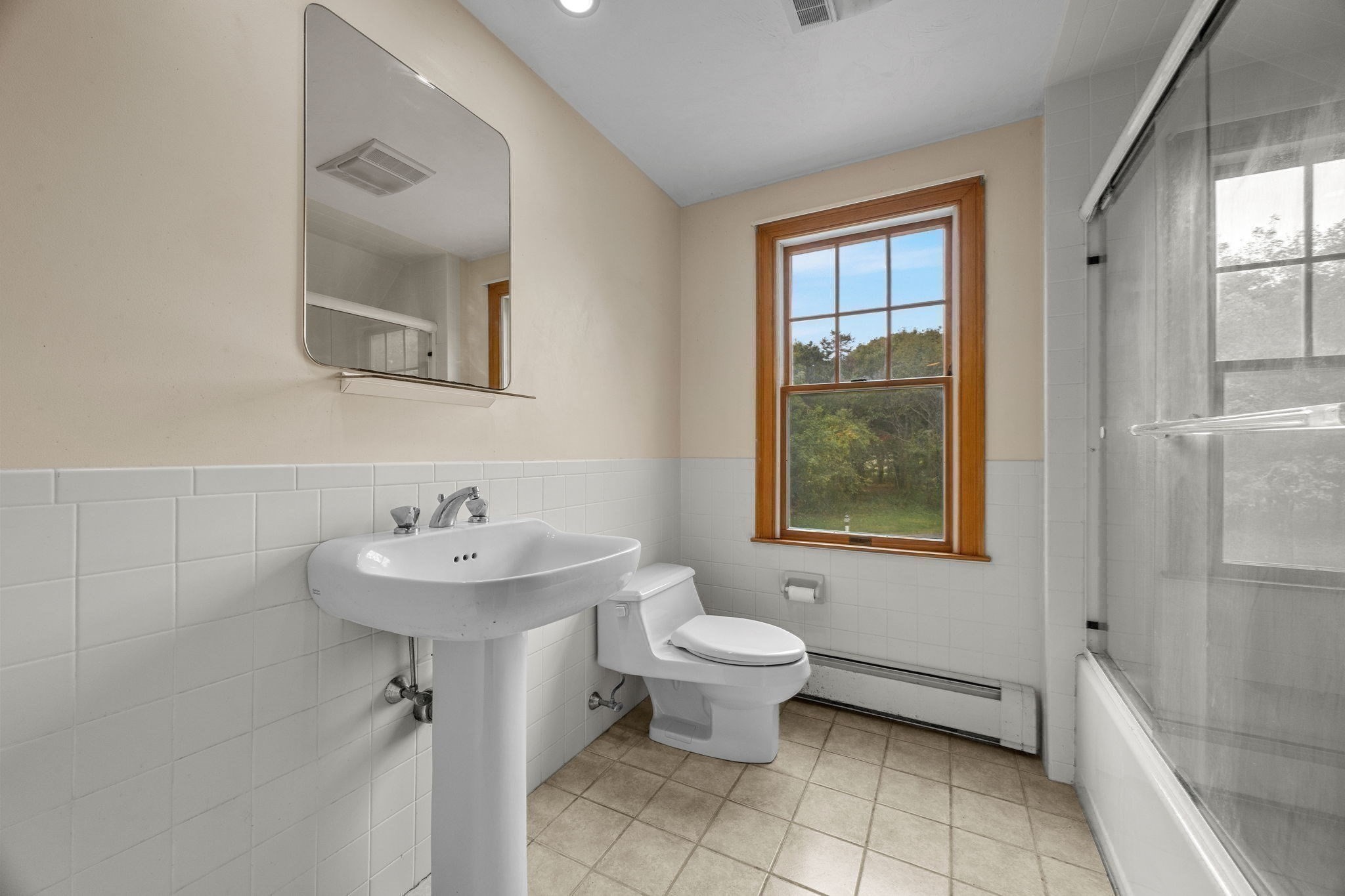 24 Minnetuxet Way, Yarmouth, MA 02675 - Image 32