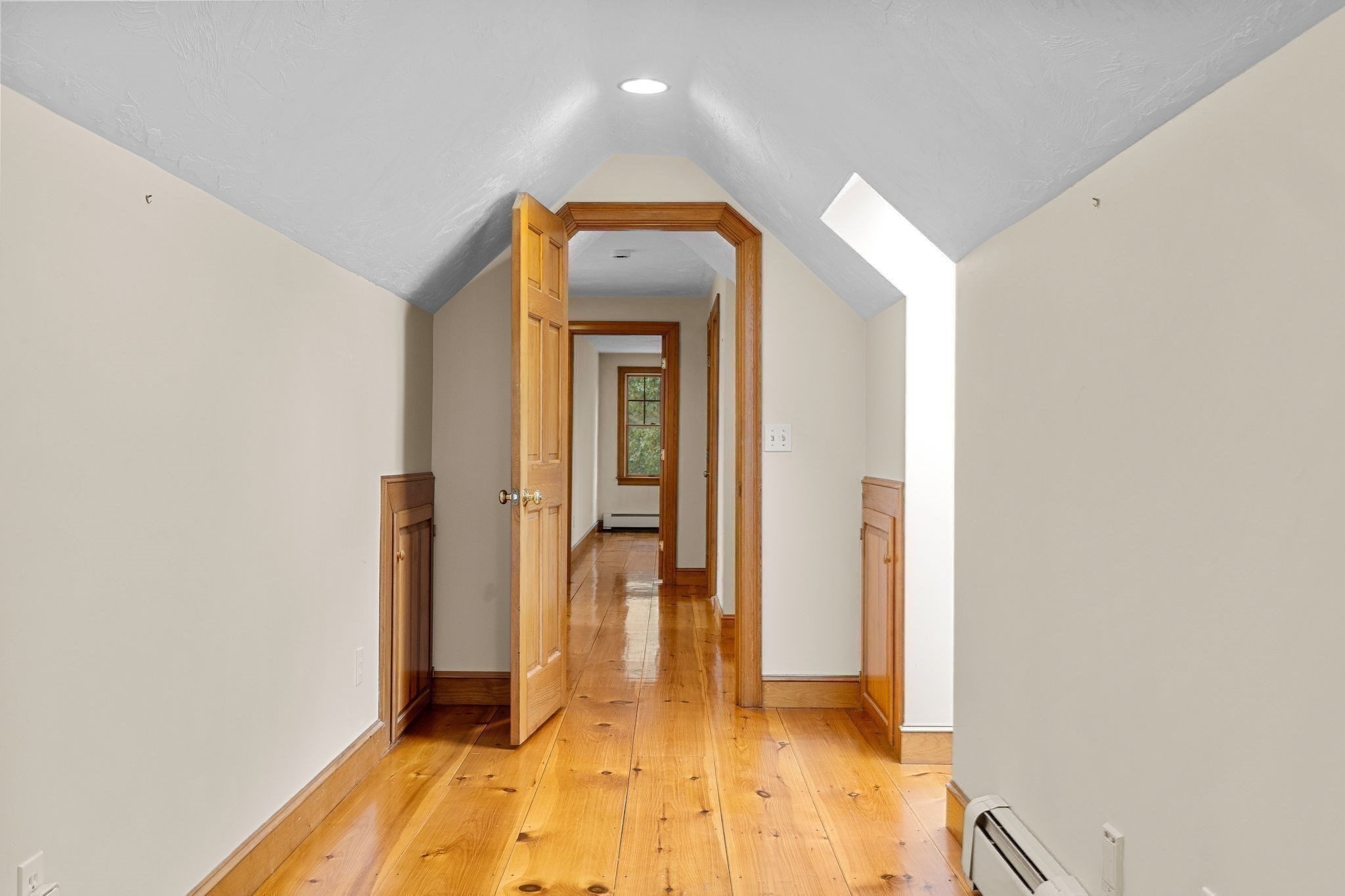 24 Minnetuxet Way, Yarmouth, MA 02675 - Image 33