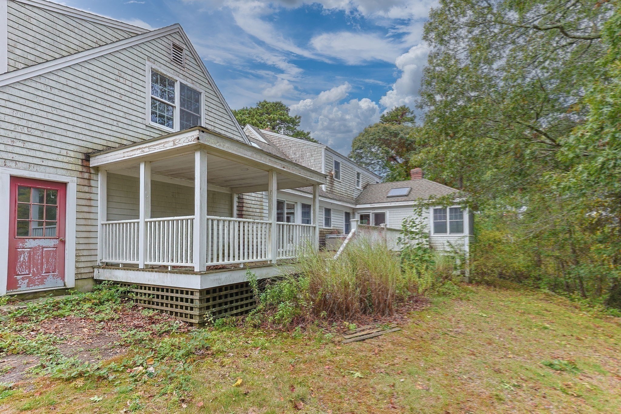 24 Minnetuxet Way, Yarmouth, MA 02675 - Image 35