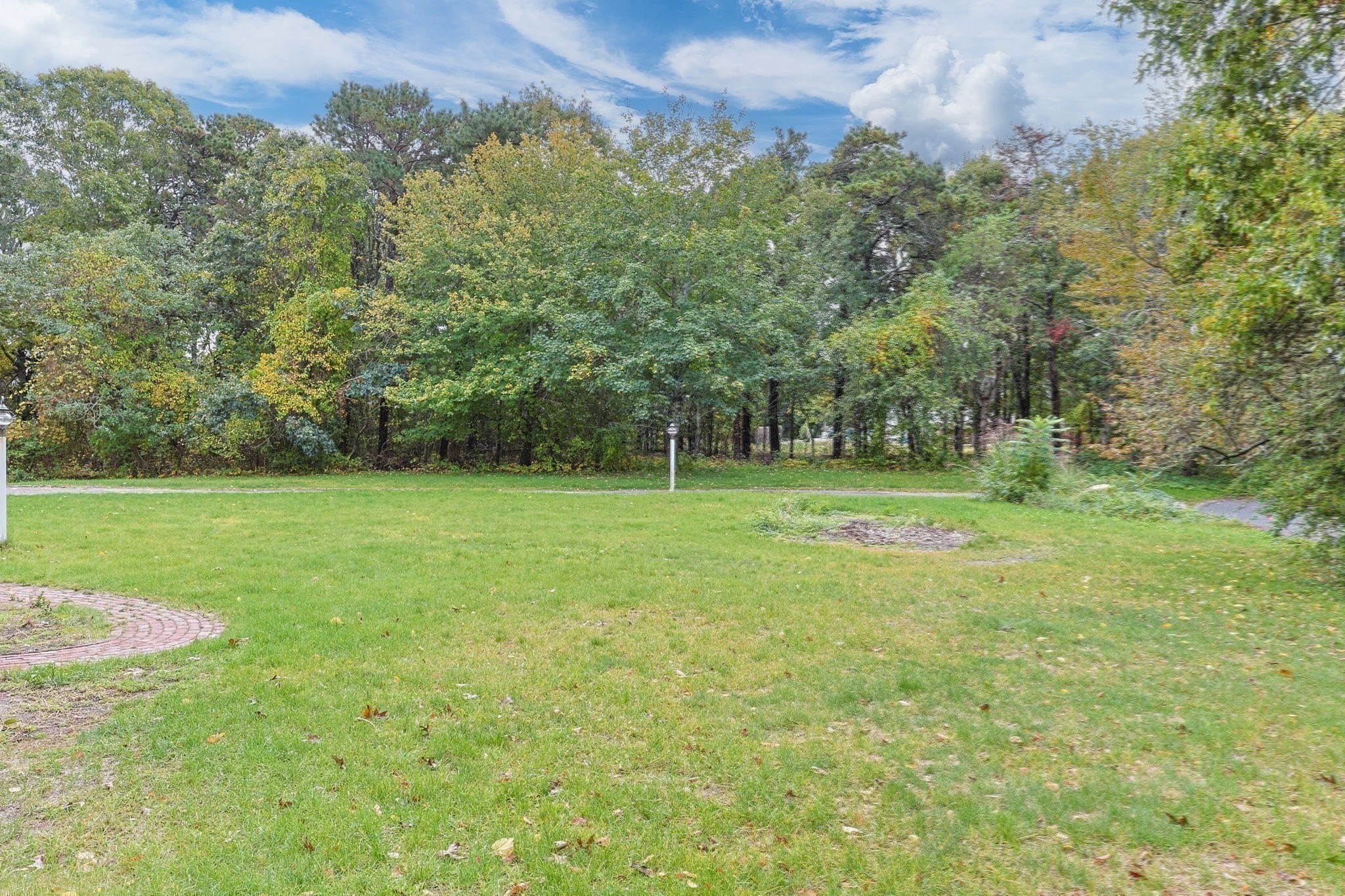 24 Minnetuxet Way, Yarmouth, MA 02675 - Image 37