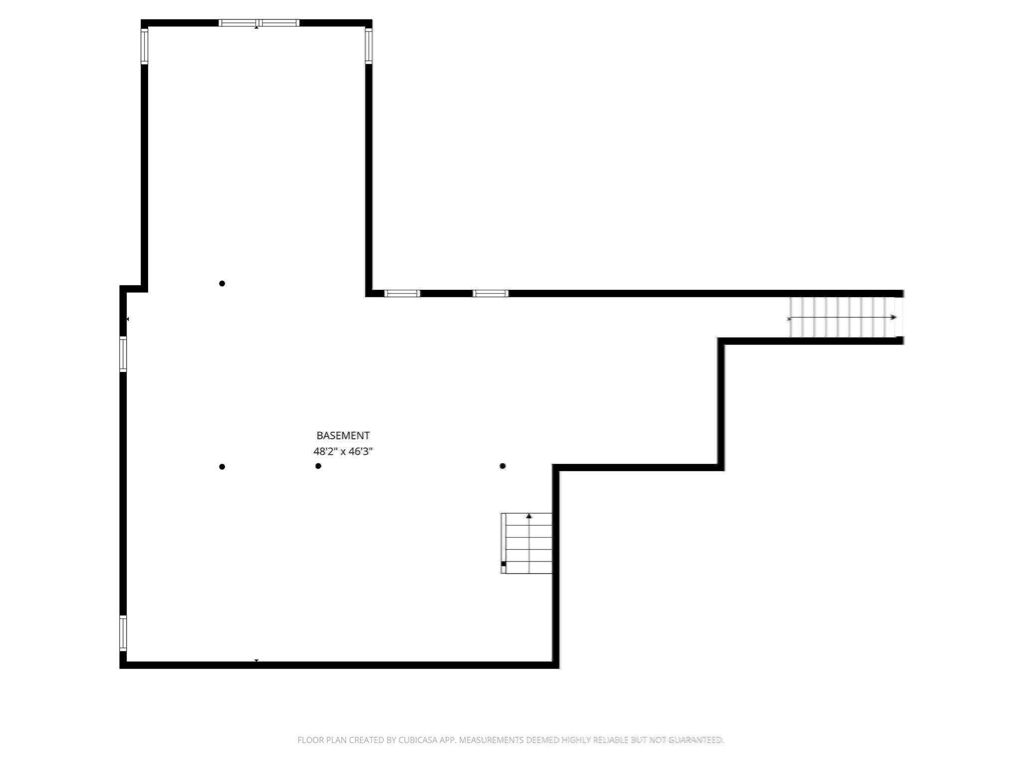 24 Minnetuxet Way, Yarmouth, MA 02675 - Image 38