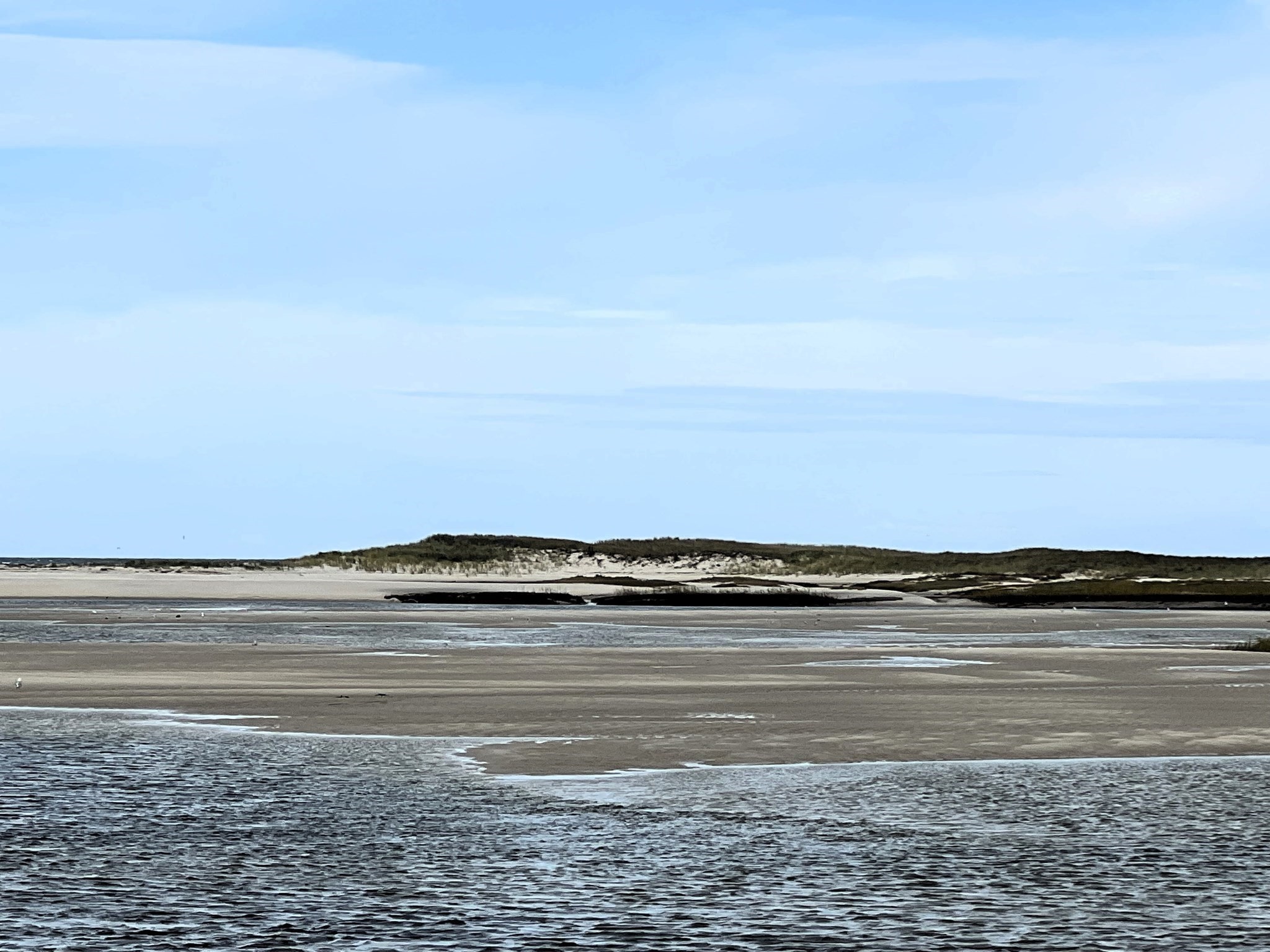 24 Minnetuxet Way, Yarmouth, MA 02675 - Image 39