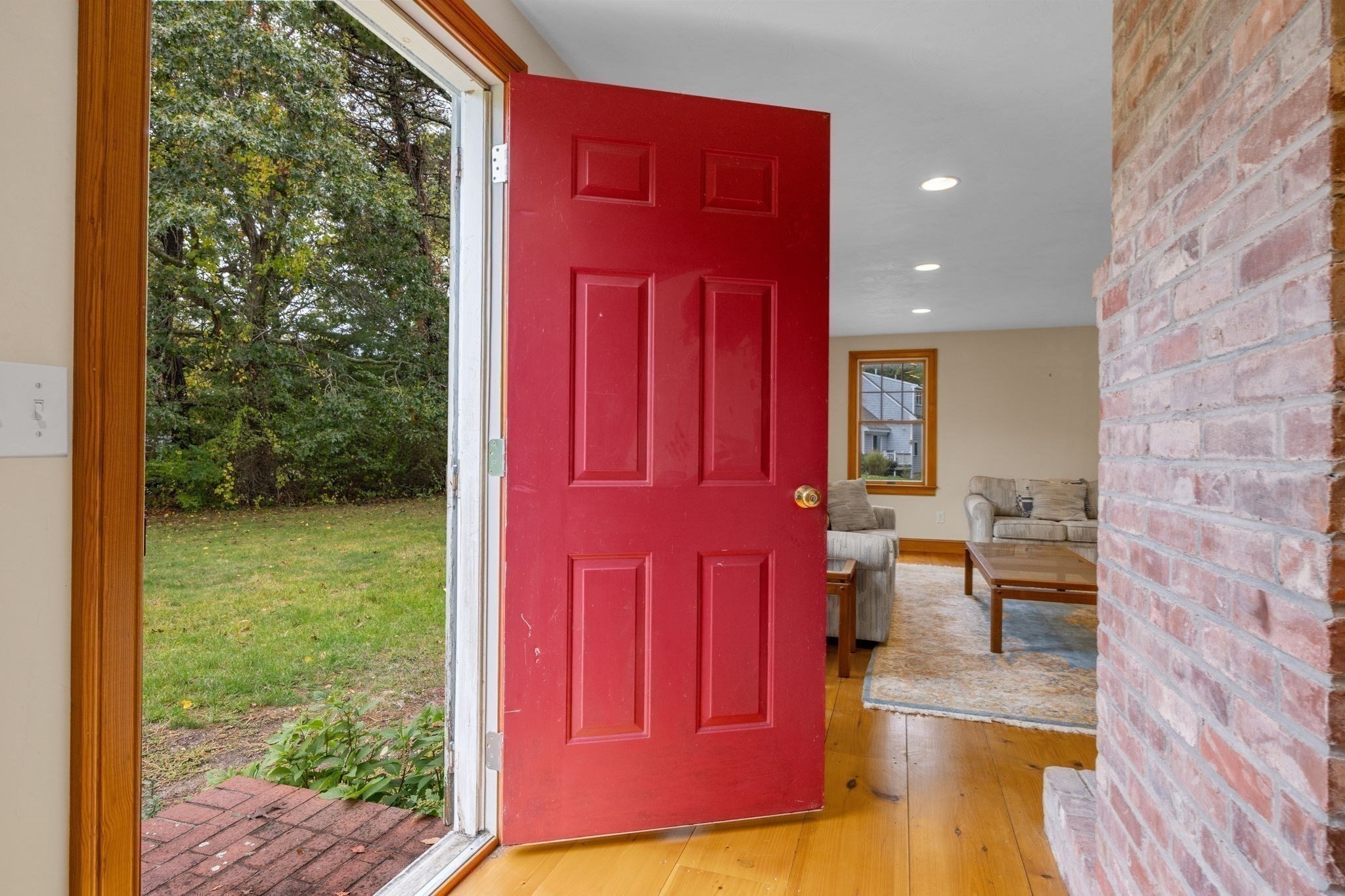 24 Minnetuxet Way, Yarmouth, MA 02675 - Image 5