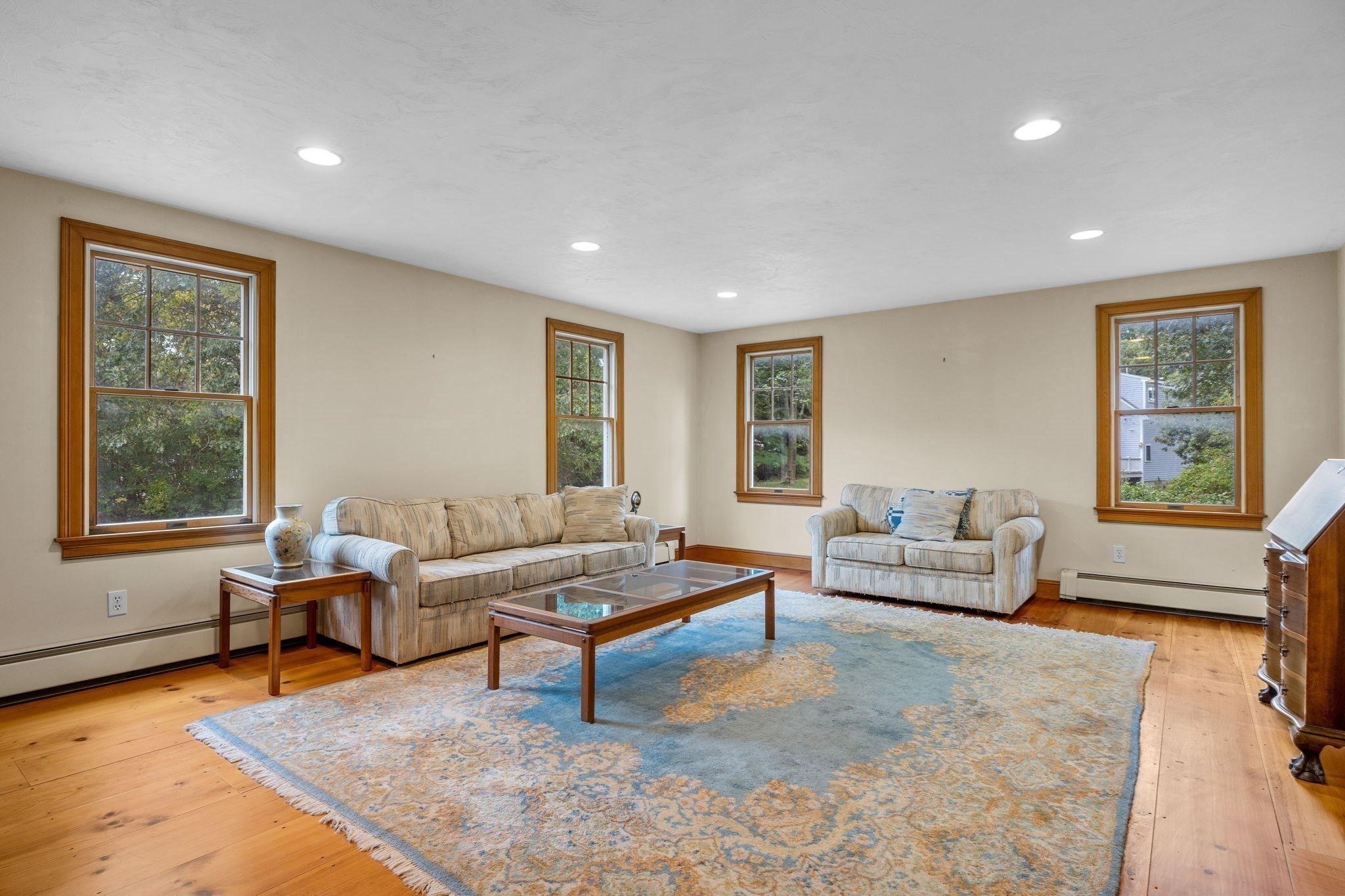 24 Minnetuxet Way, Yarmouth, MA 02675 - Image 6