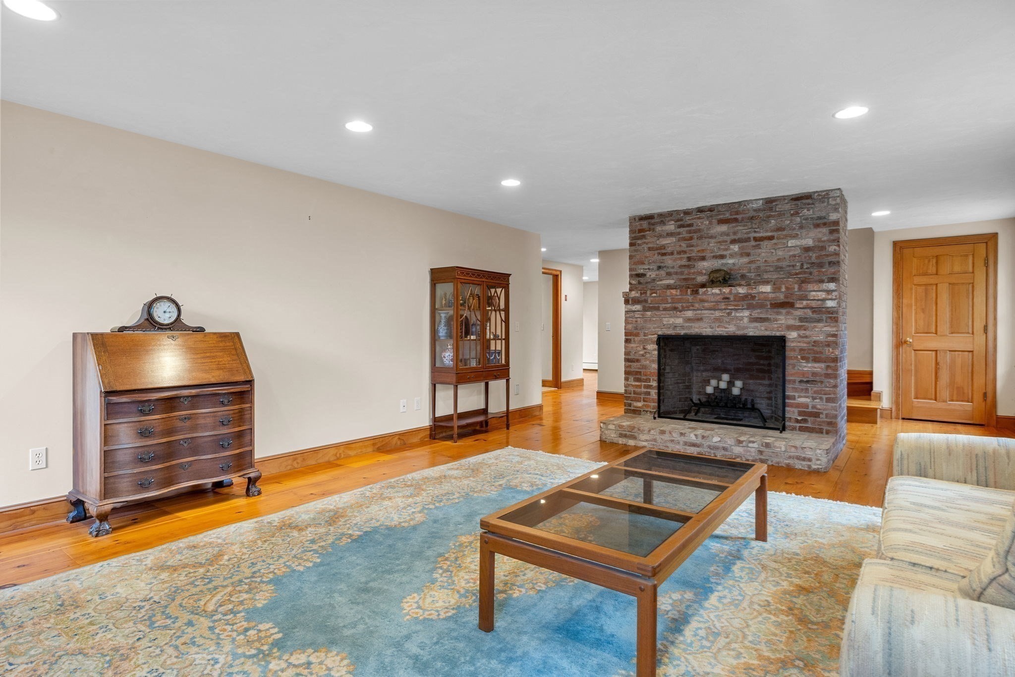 24 Minnetuxet Way, Yarmouth, MA 02675 - Image 8