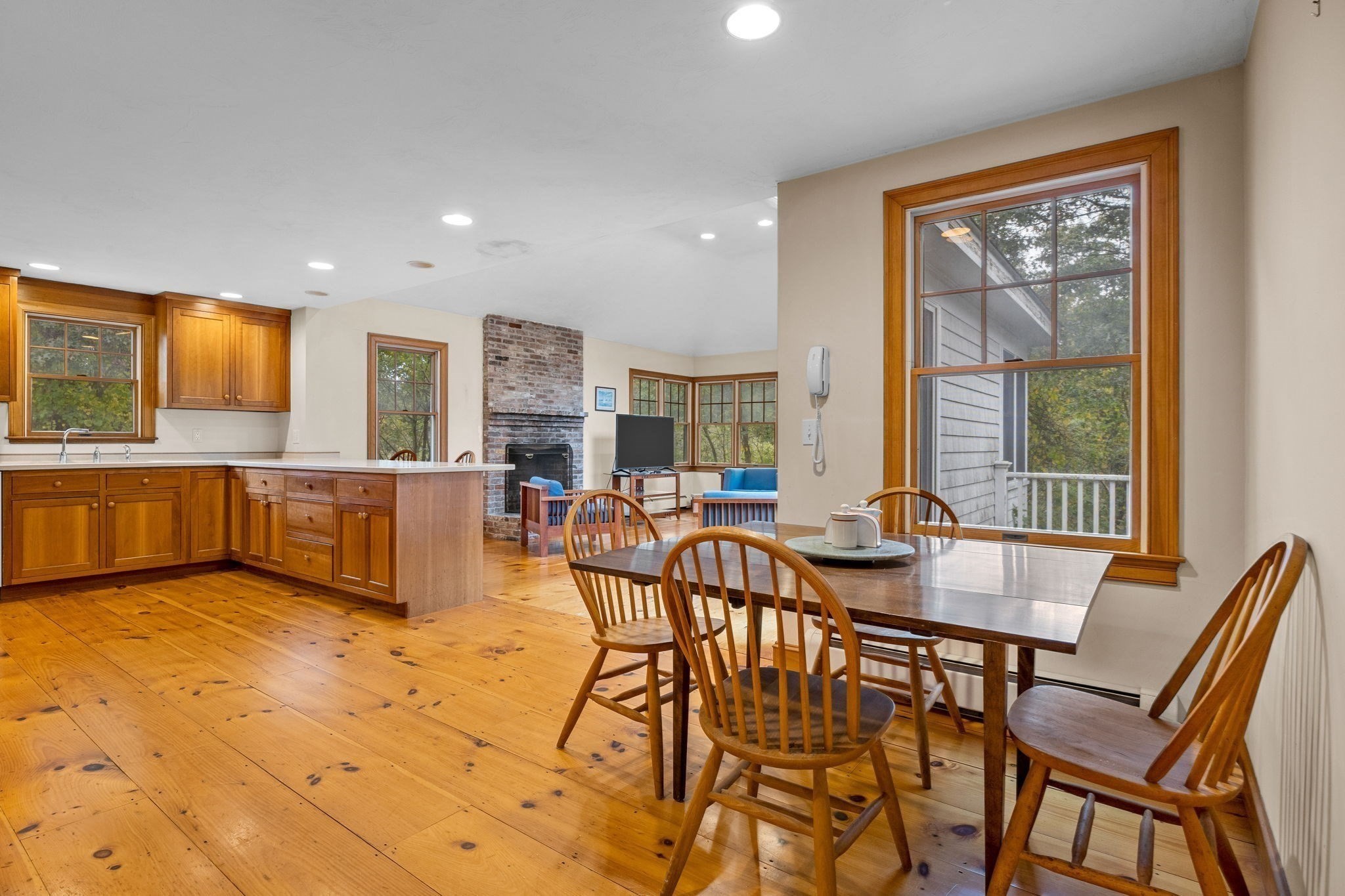 24 Minnetuxet Way, Yarmouth, MA 02675 - Image 9