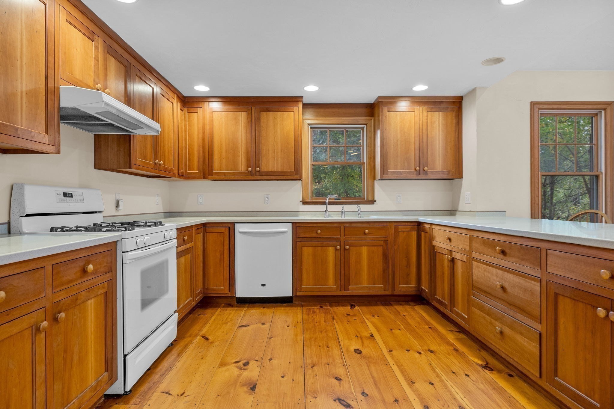 24 Minnetuxet Way, Yarmouth, MA 02675 - Image 10