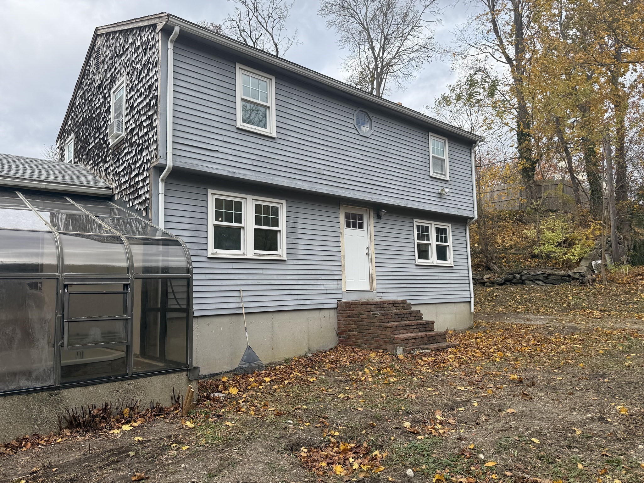 24 Allerton St, Plymouth, MA 02360 - Image 2