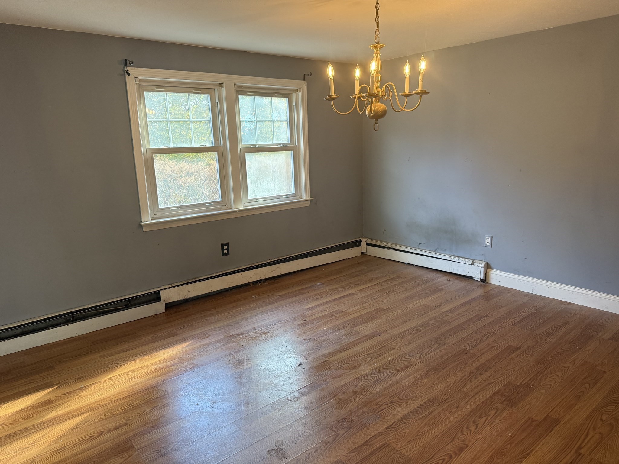 24 Allerton St, Plymouth, MA 02360 - Image 11