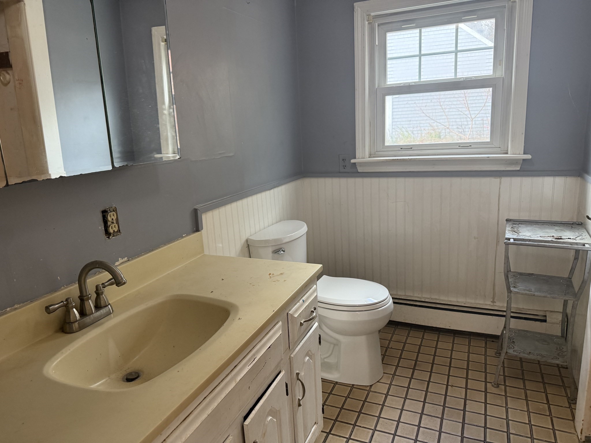 24 Allerton St, Plymouth, MA 02360 - Image 12